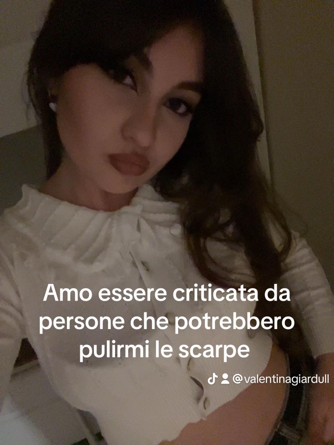 @Noemi Setola