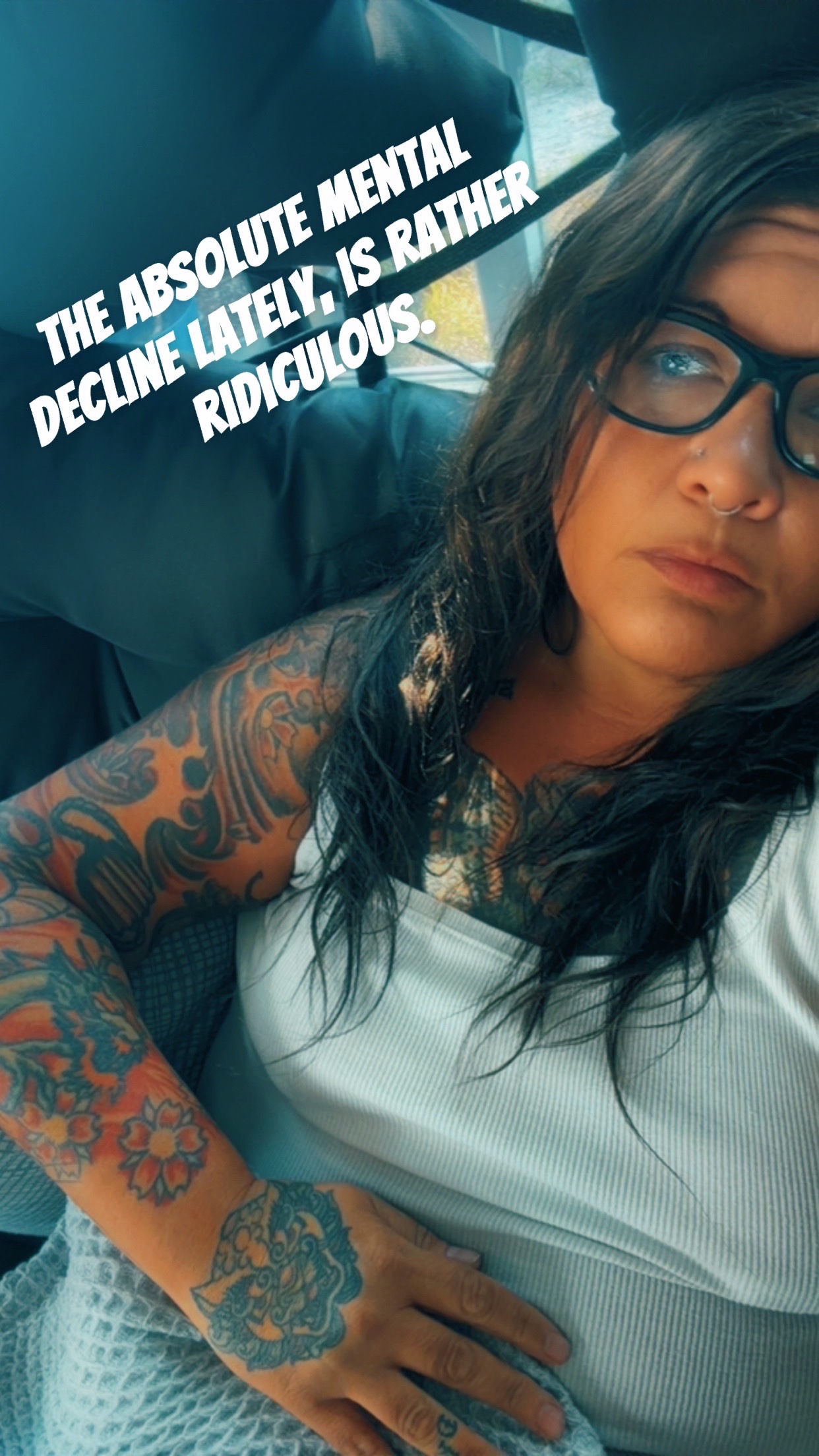@snarkycxnt