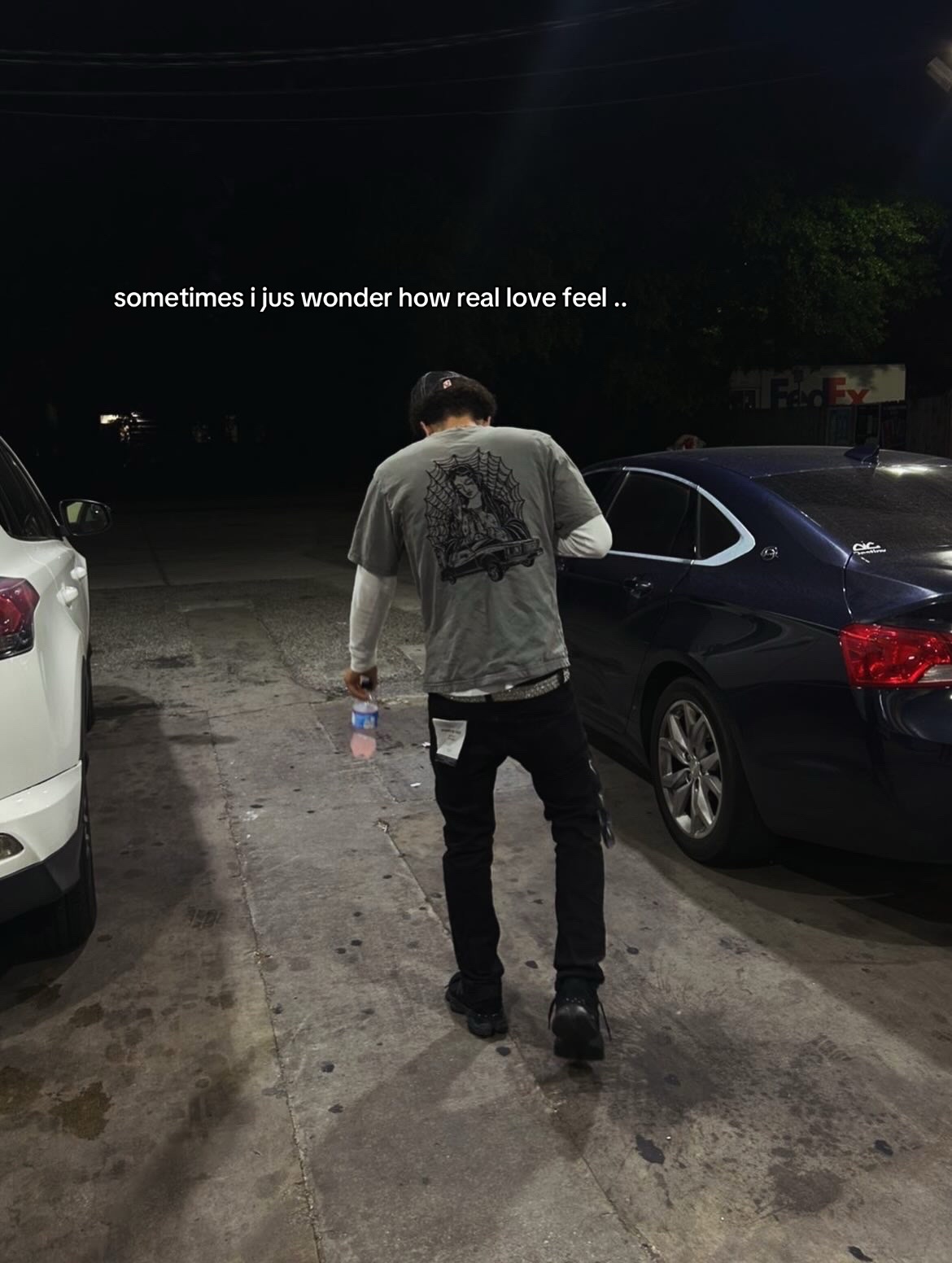 @️