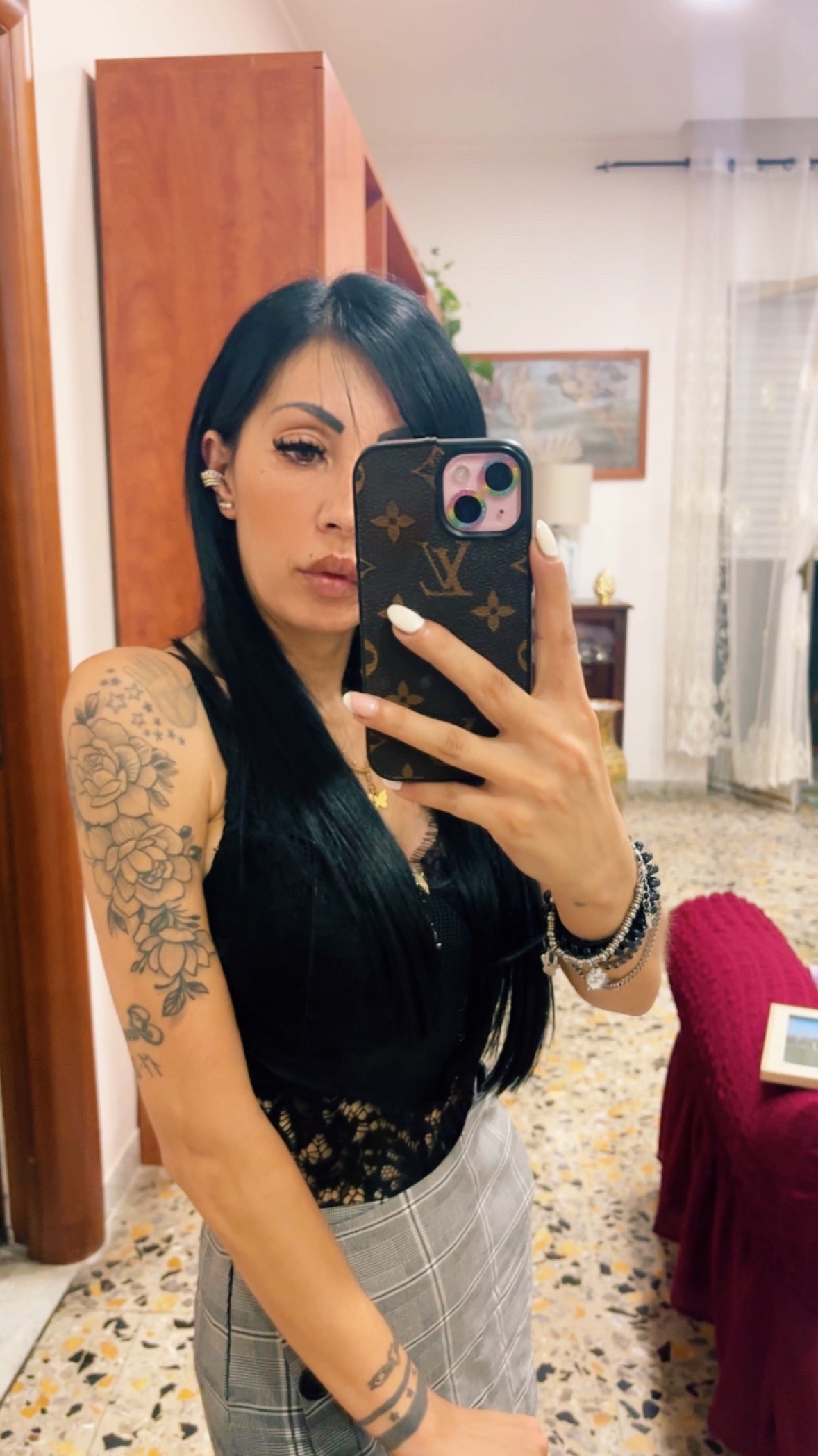@Cinzia 🧡🧡