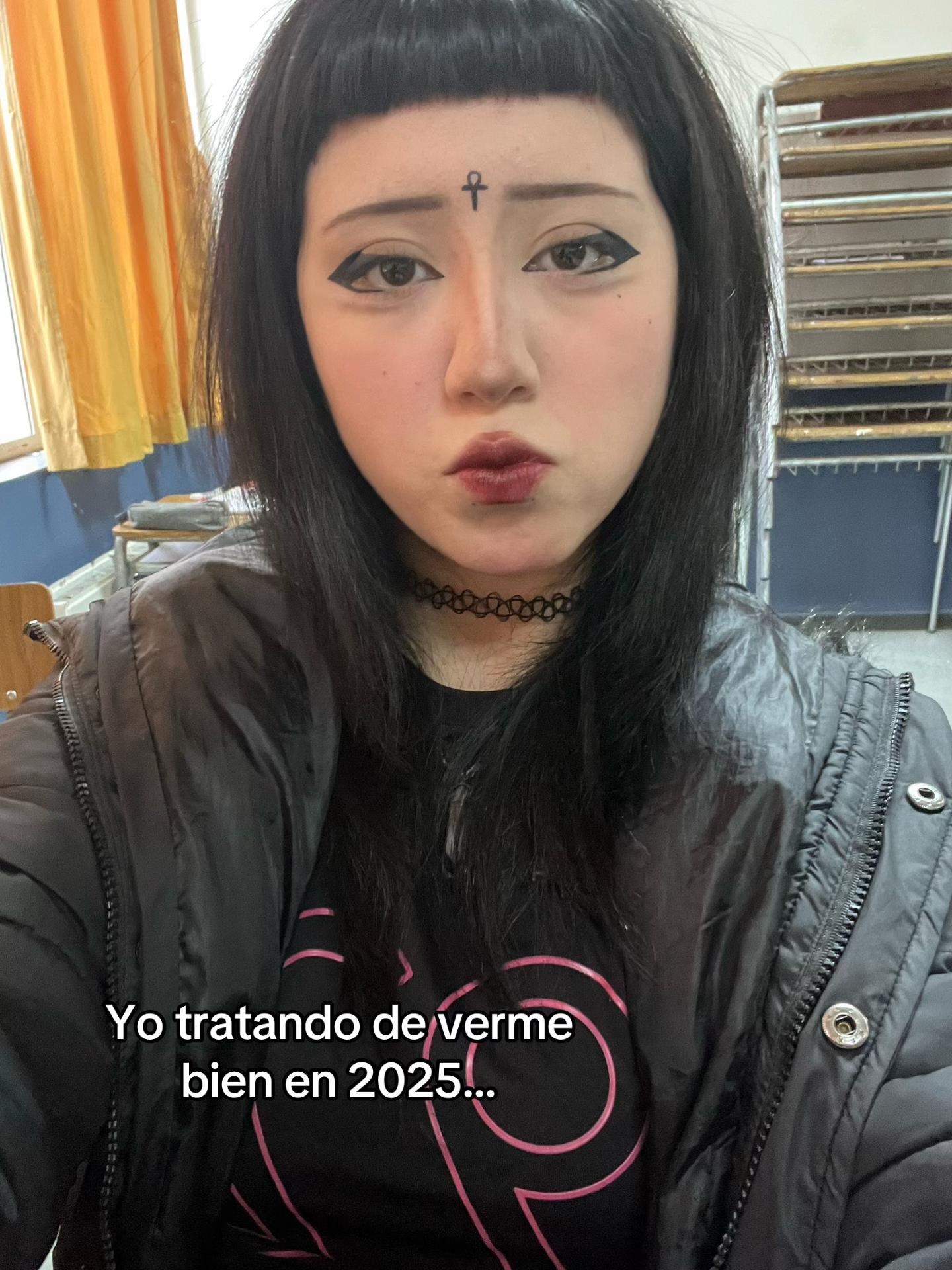 @𓋹