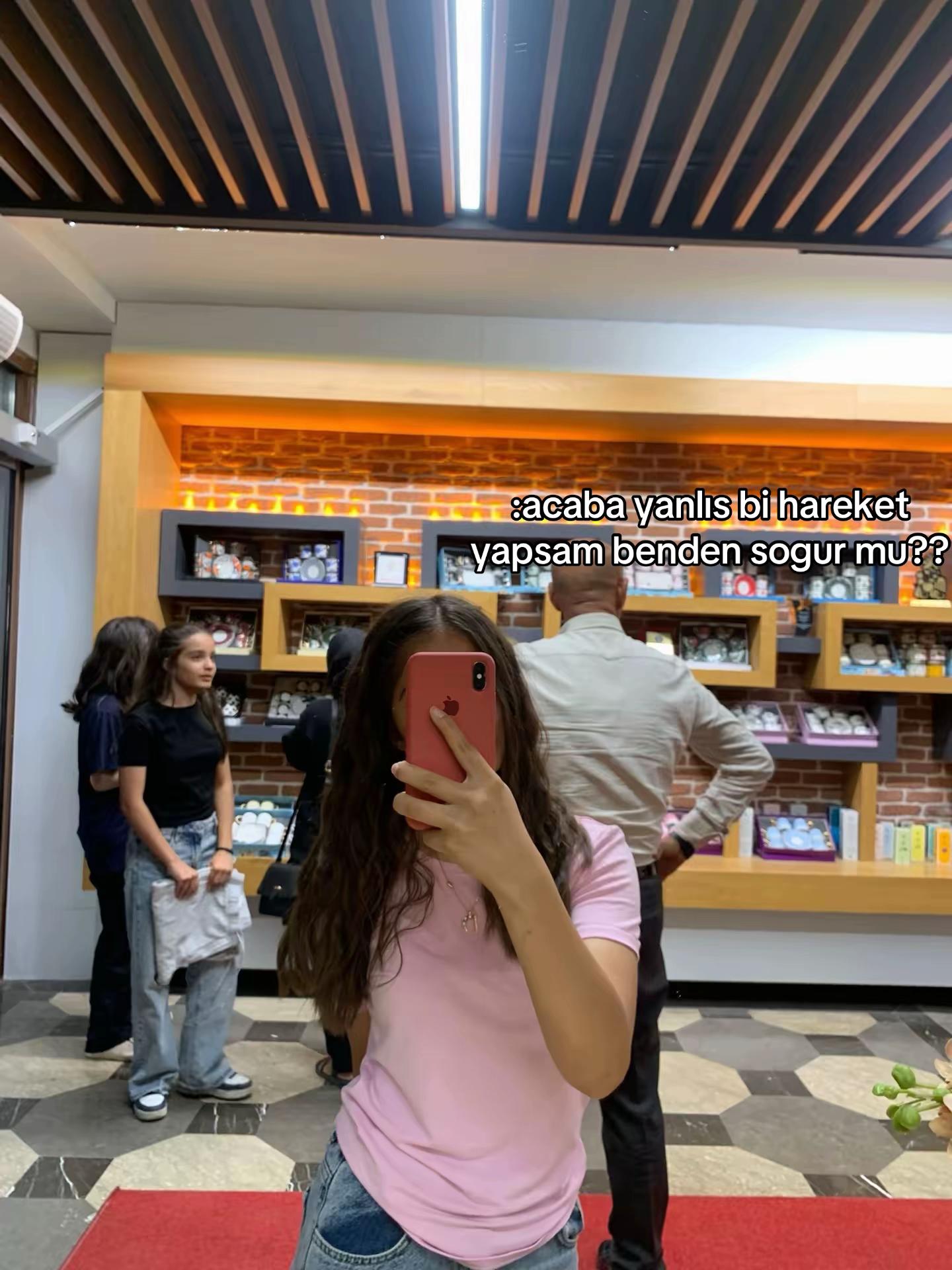 @16_deeriiin