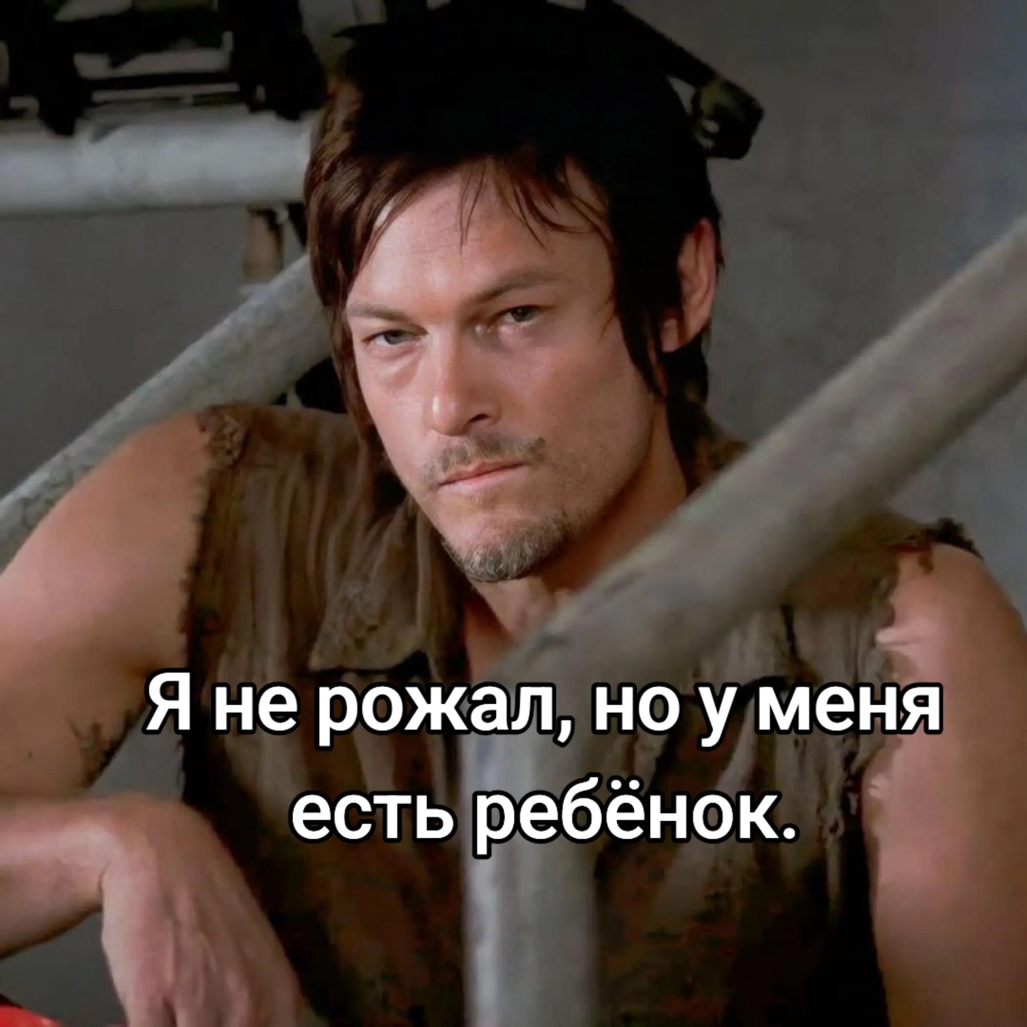 @Соя_kakosik🤍