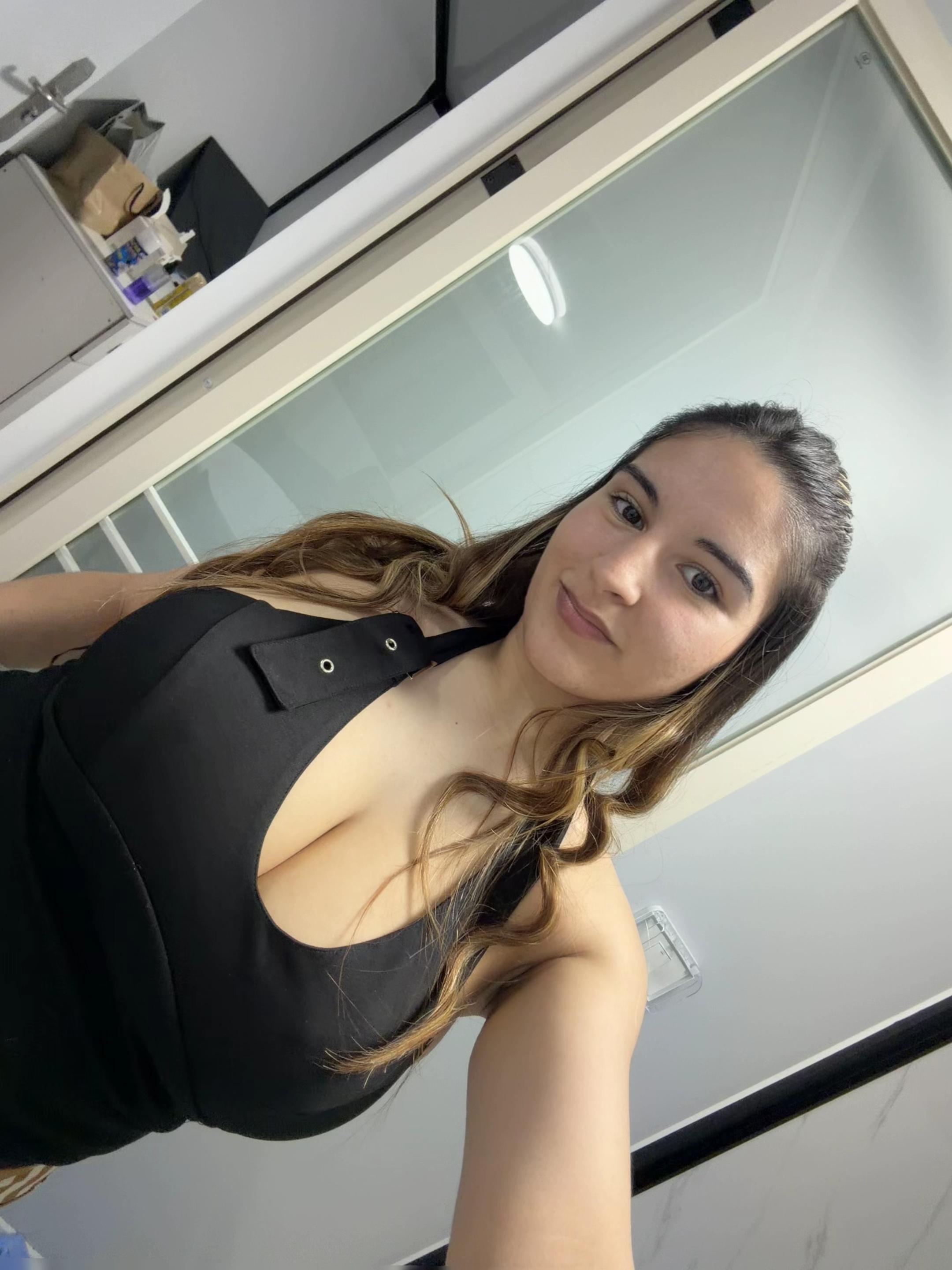@mireenita23