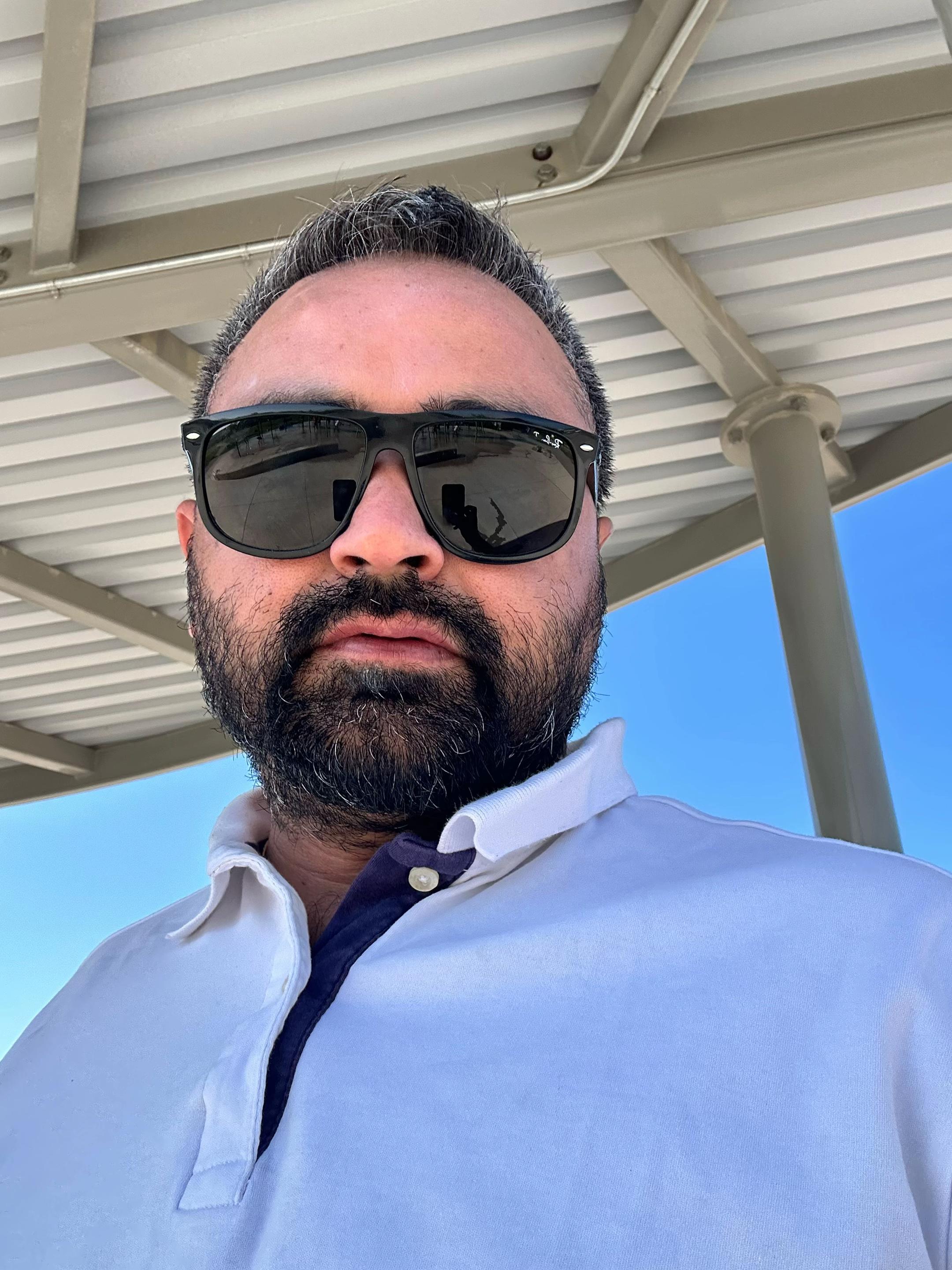 @harvindersidhu2222