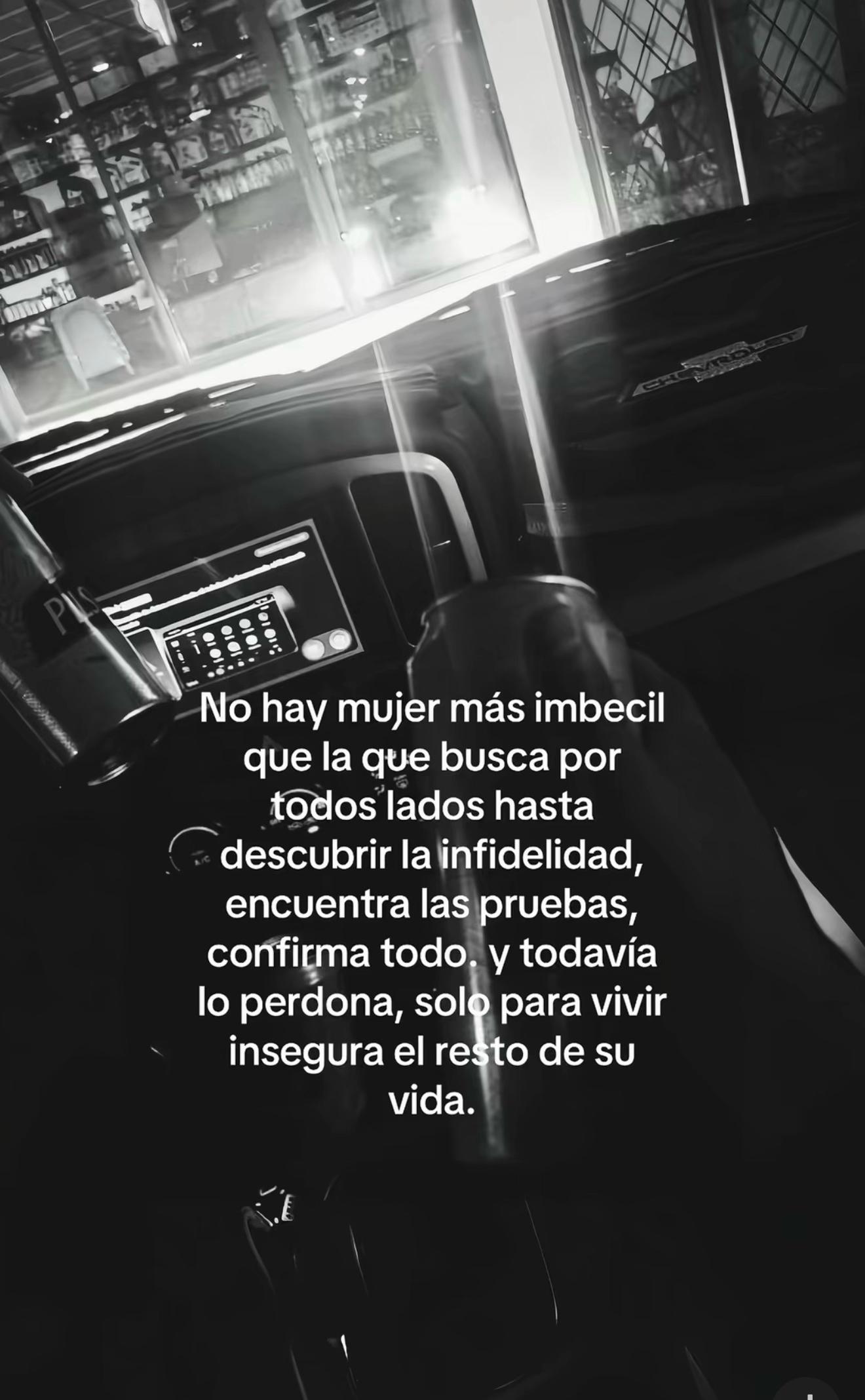 @Chinita. D.M