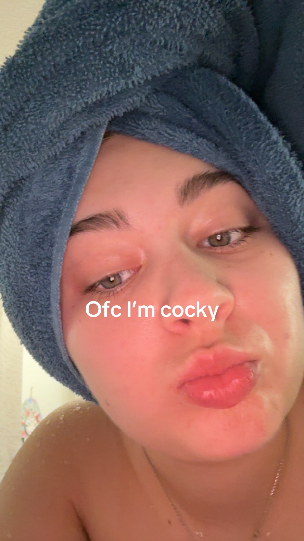 @lovergirlusa17🌹