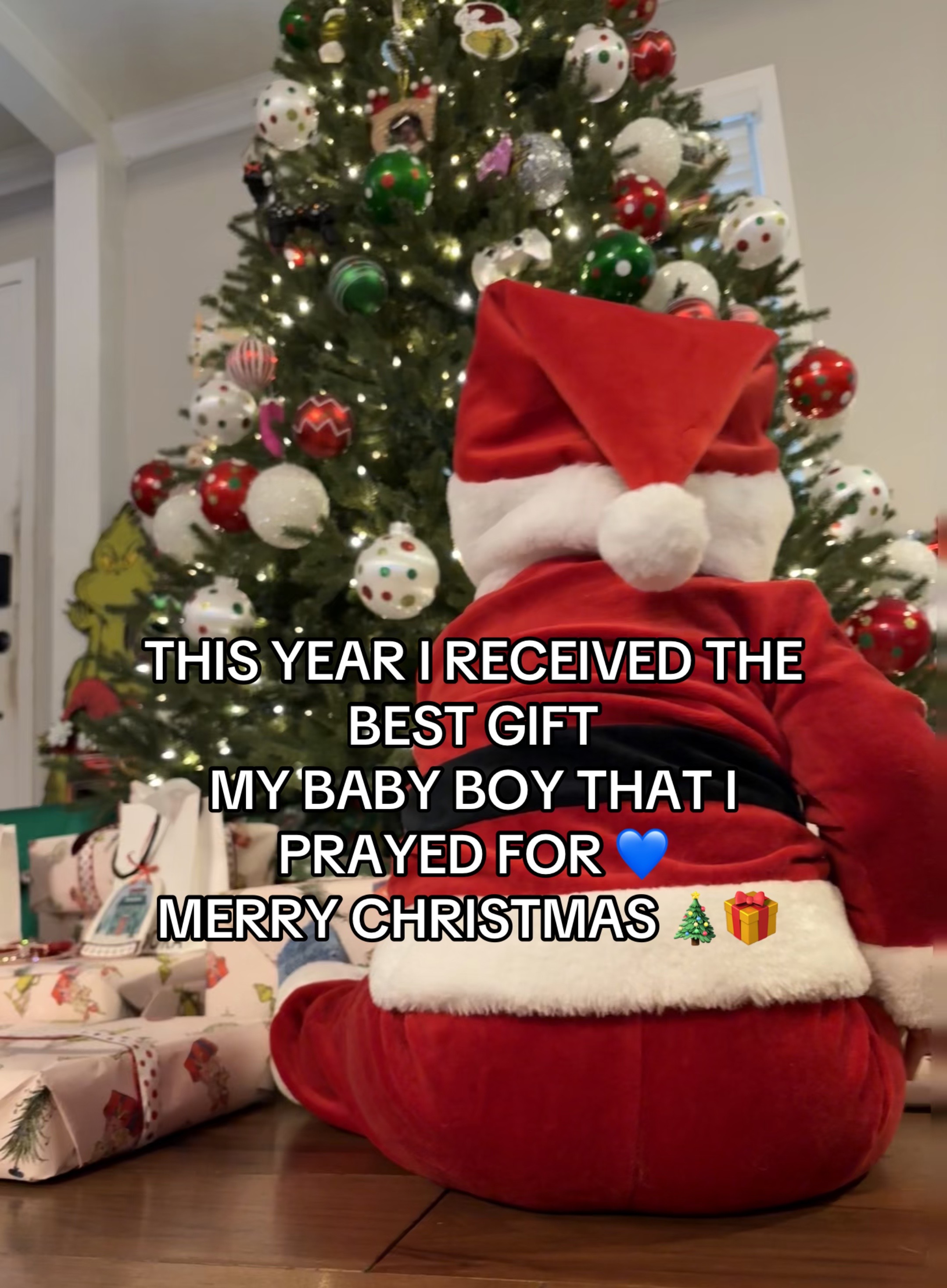 @coolmomlife95