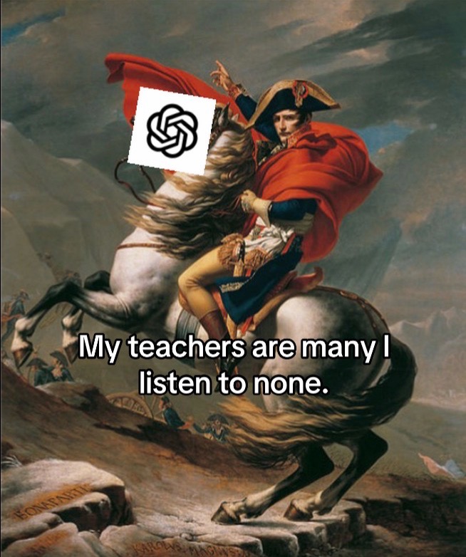@Uncle Sam