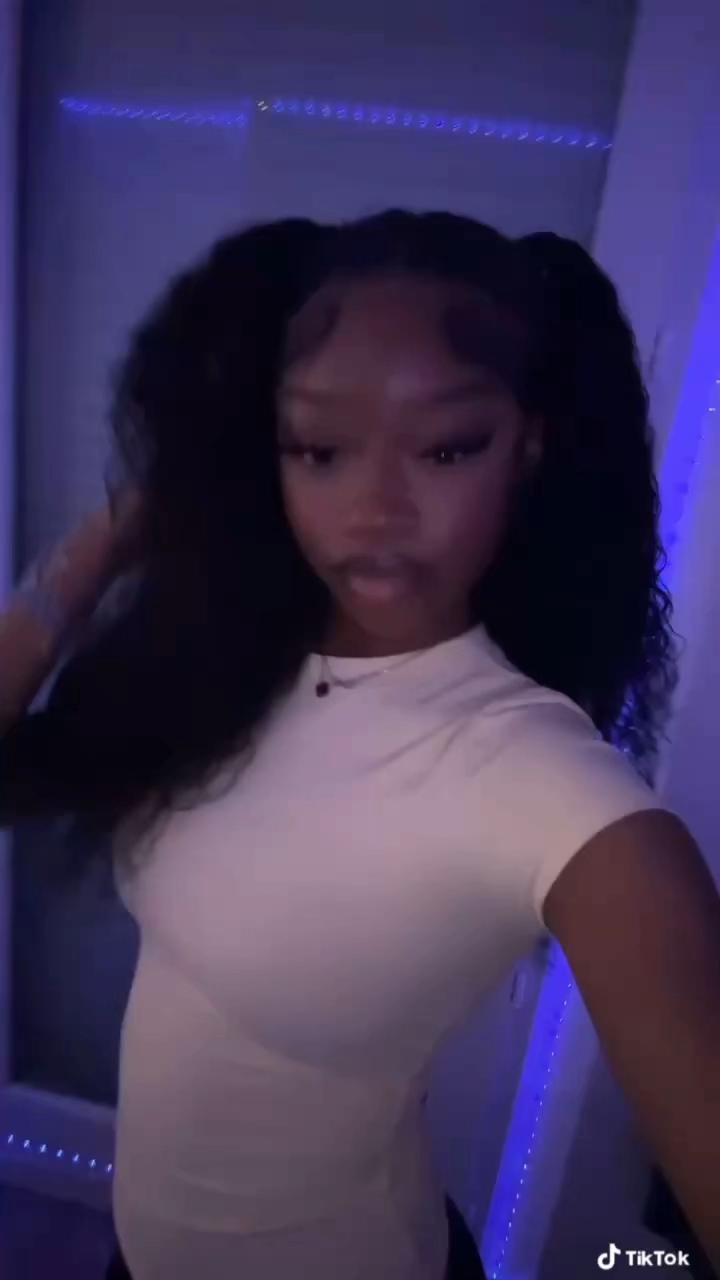 @T E Y.