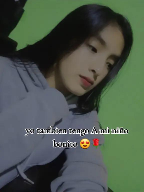 @๐น๐vanee๐๐น