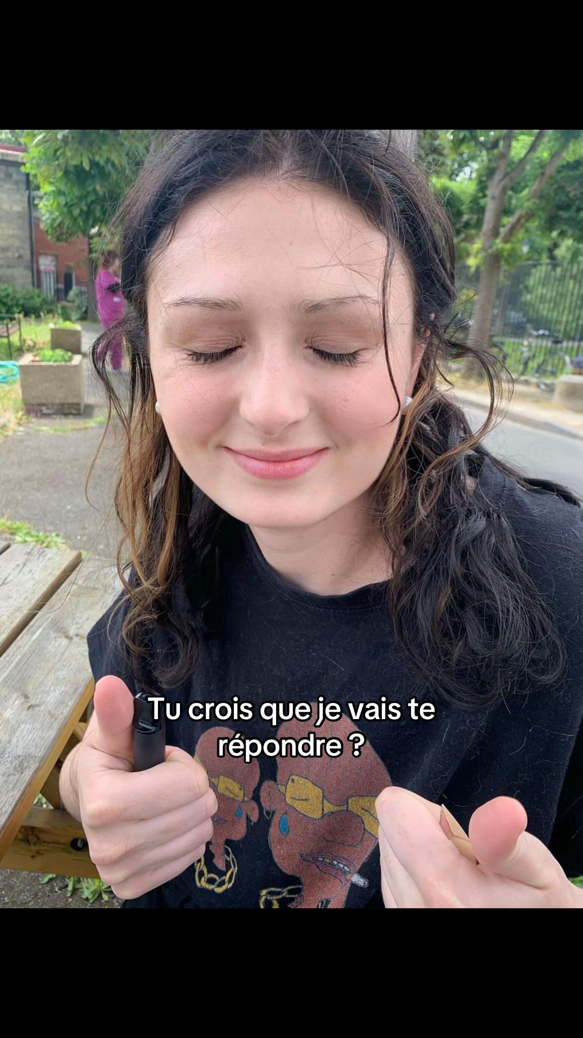 @Ctposable