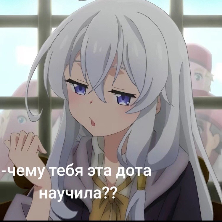@wexcsd