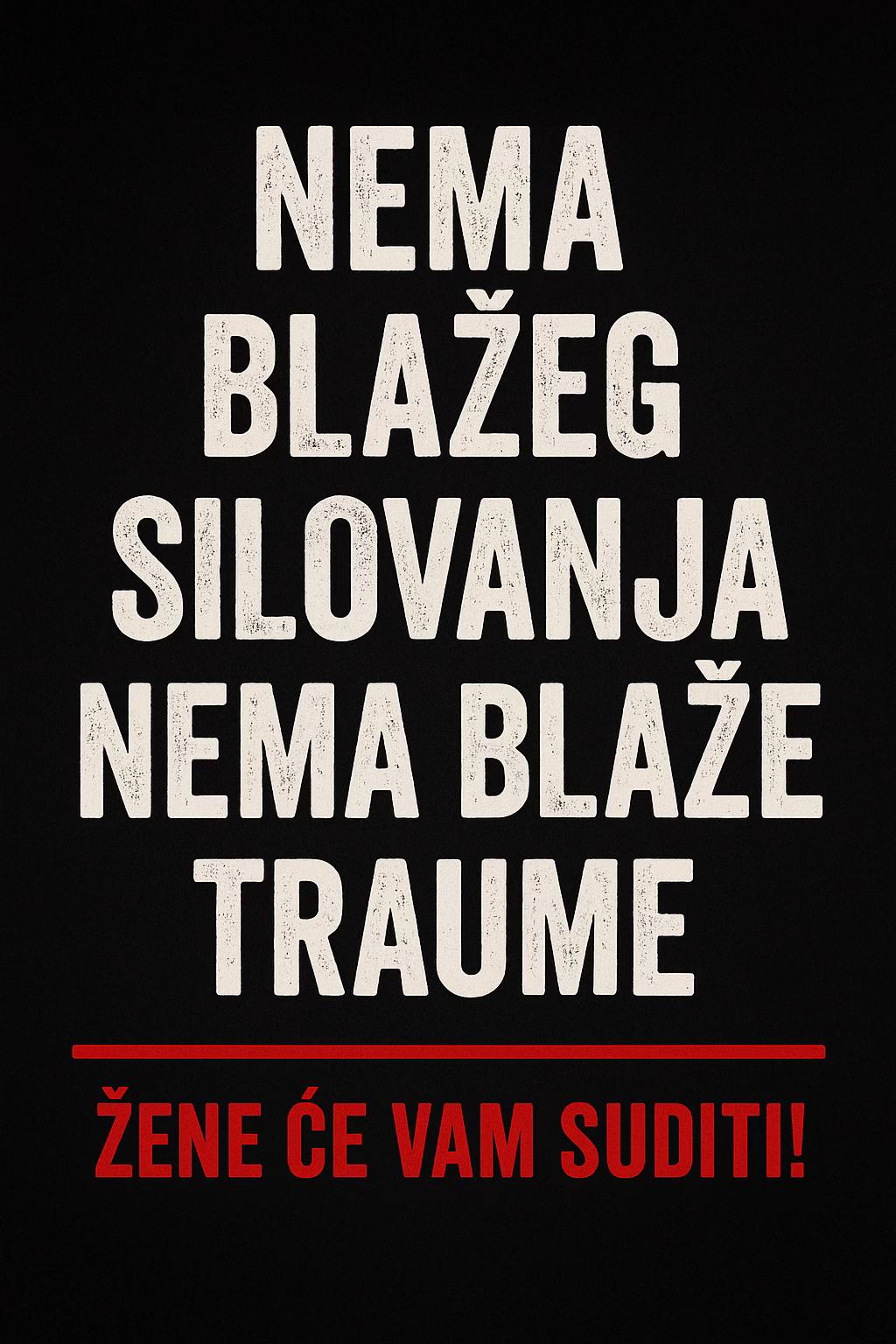@Smilja Konic