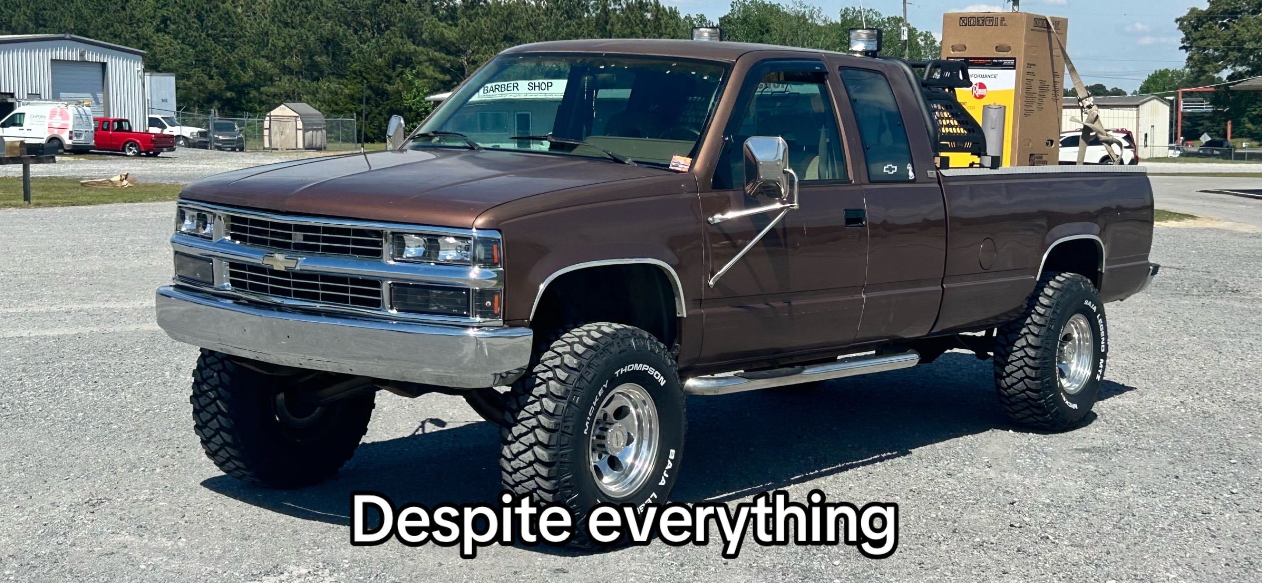 @mistaaa_dillon