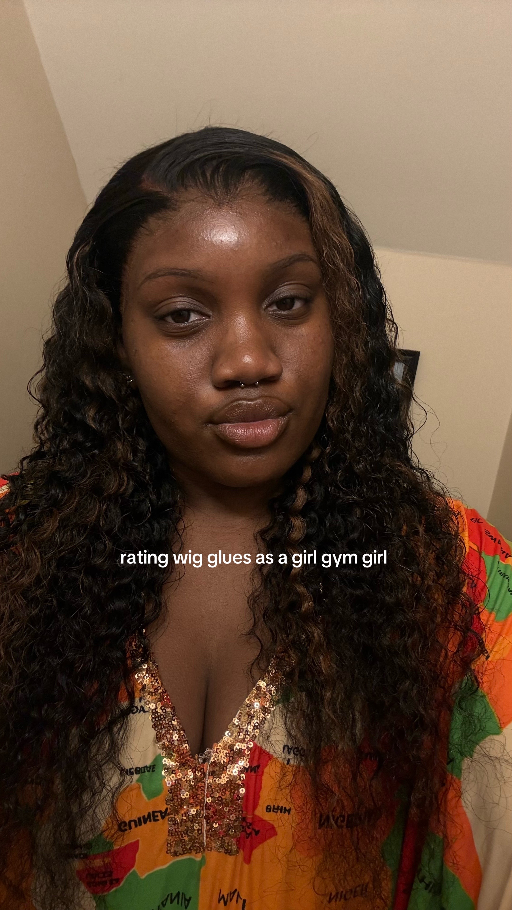 @thankubri