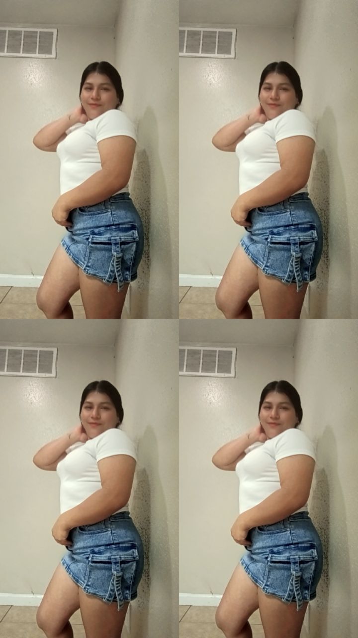 @😈tóxica 504 ❤️🔥