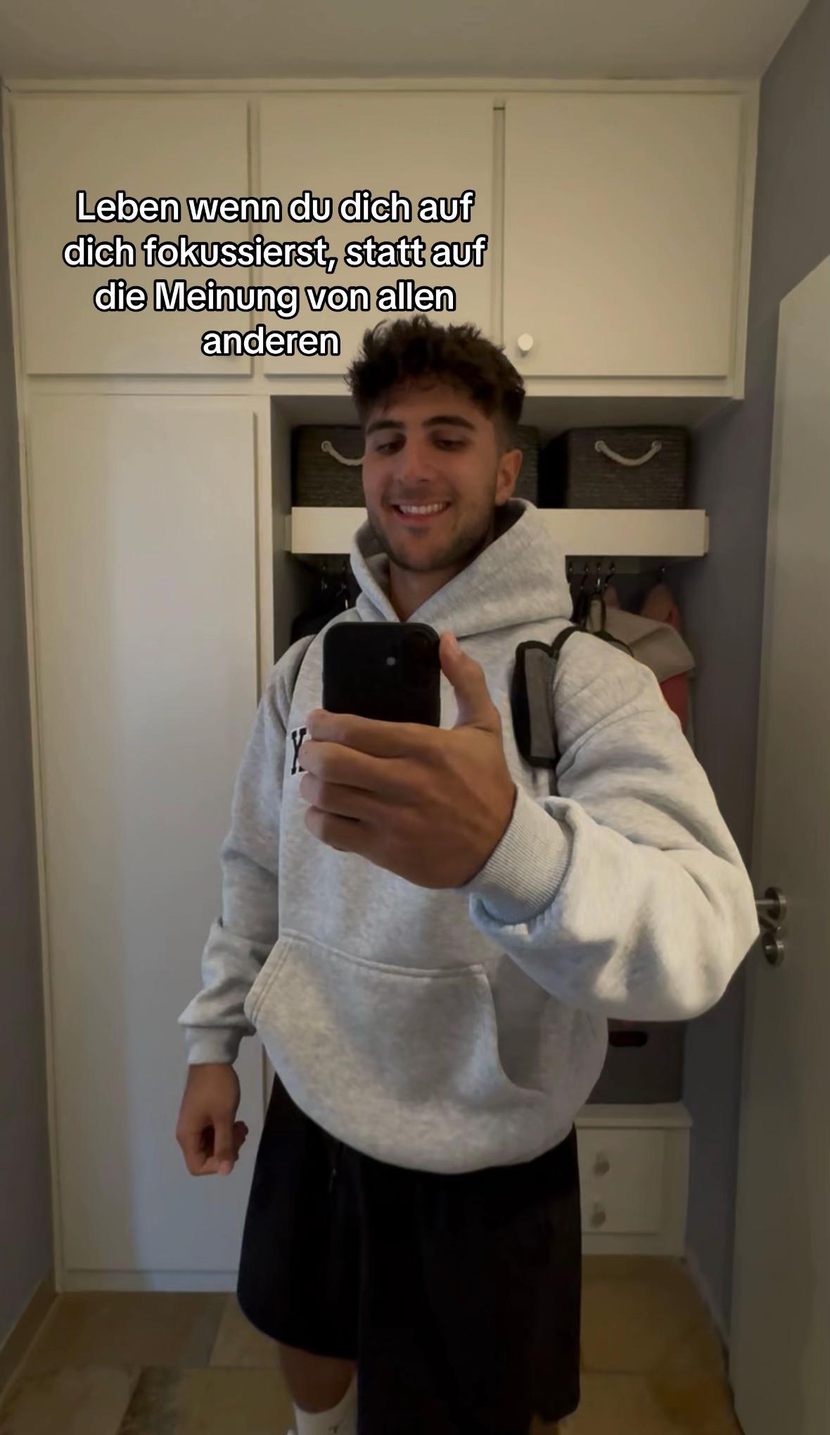 @Noelwennmann