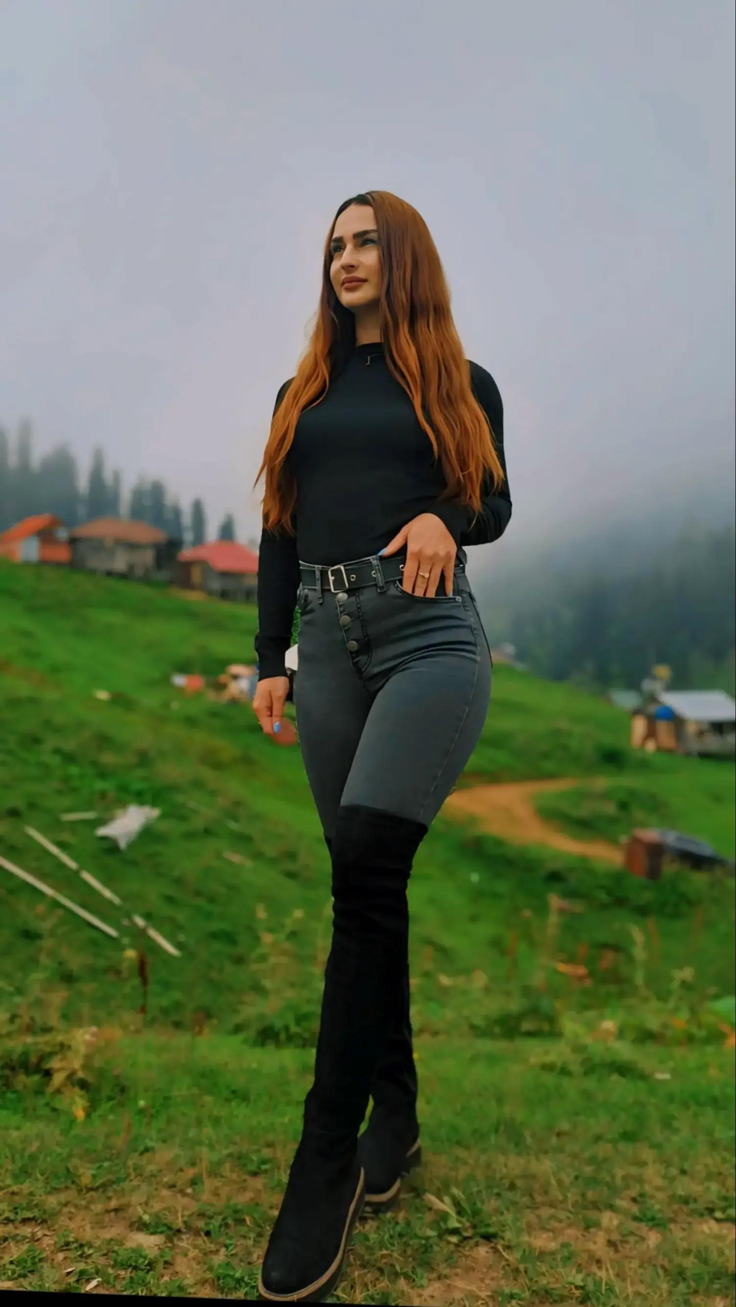 @ლიკა ❤❤