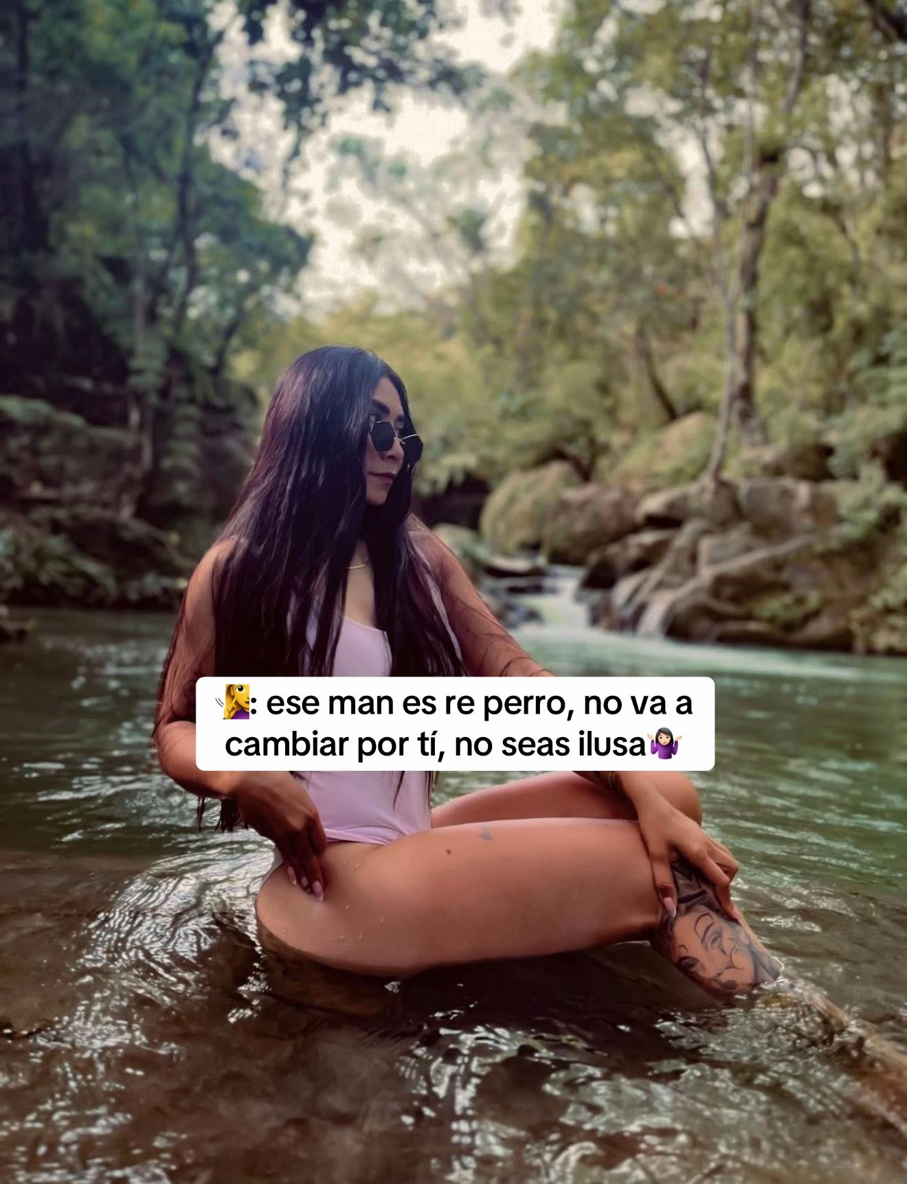 @Leidy Mart&iacute;nez469✨