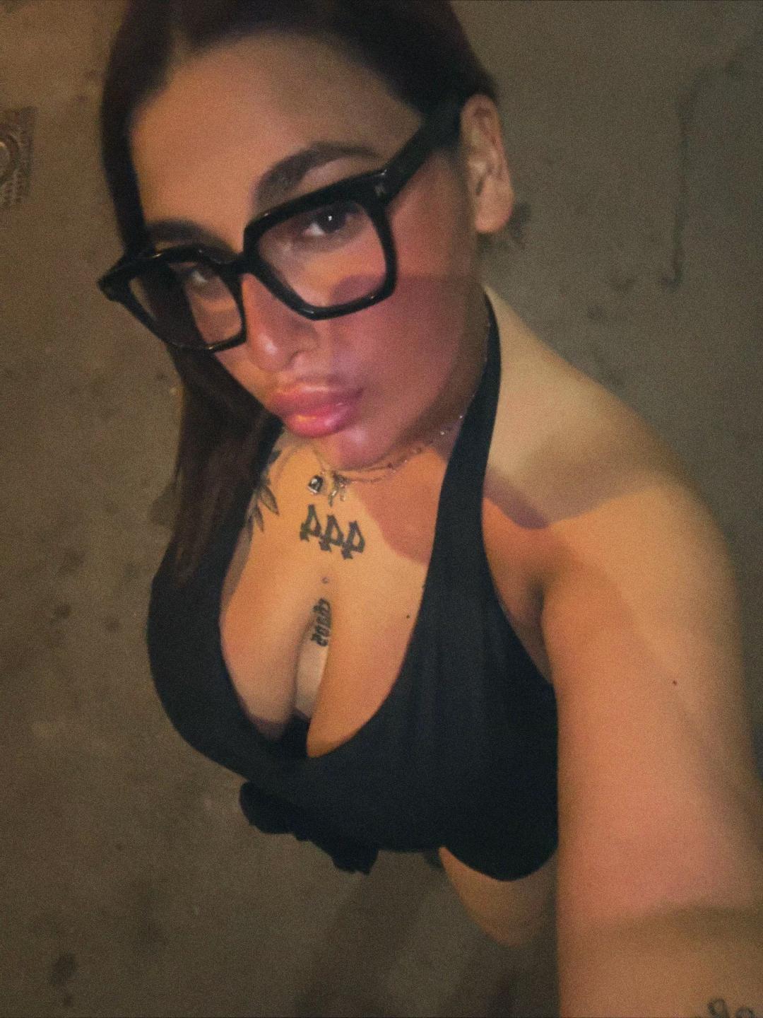 @Susy.dipalma