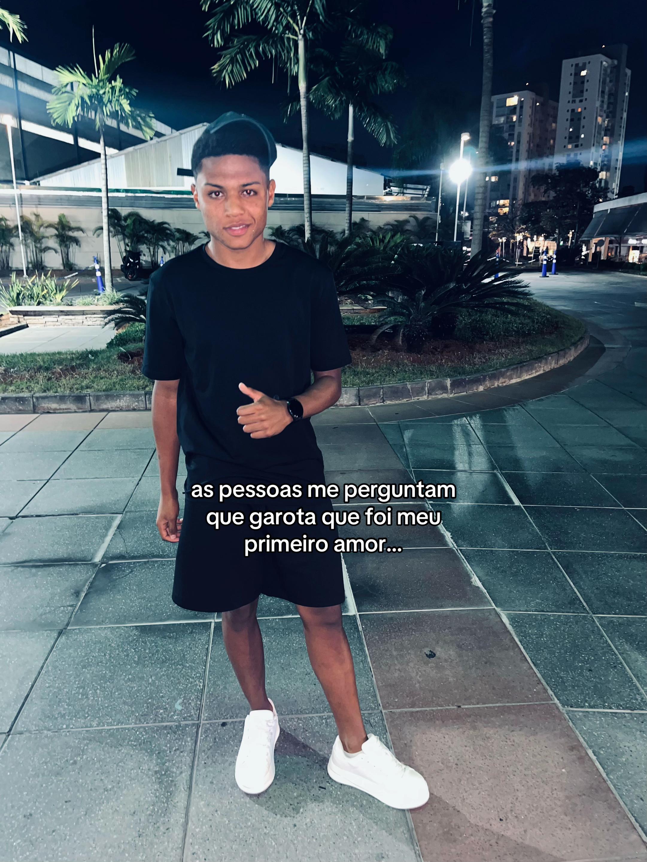 @010 sem midia👑😉