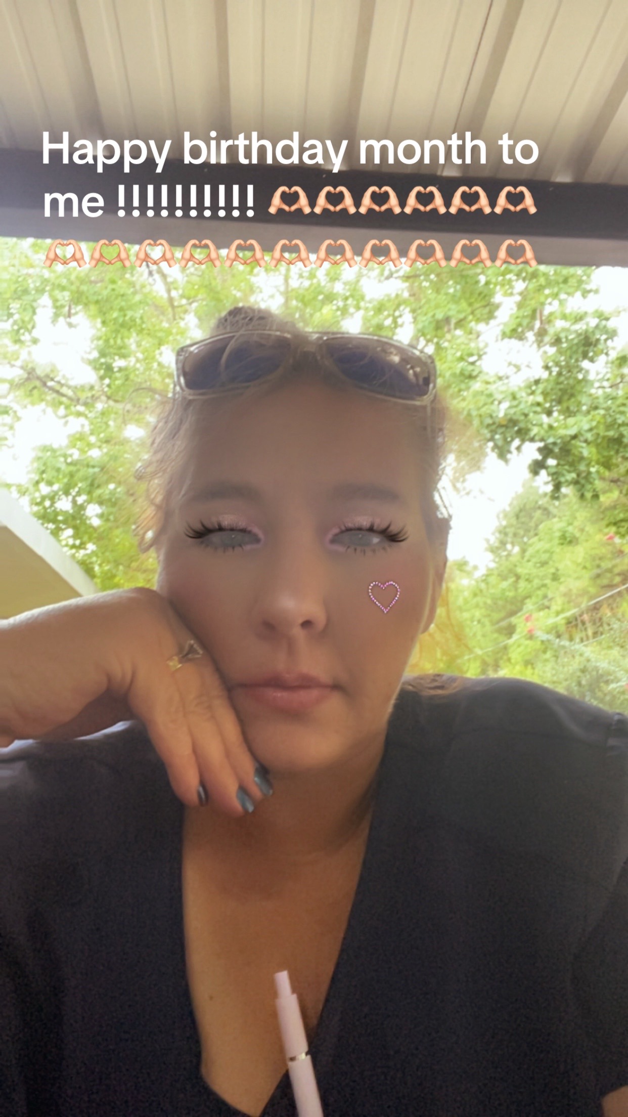 @Nikie Knight442