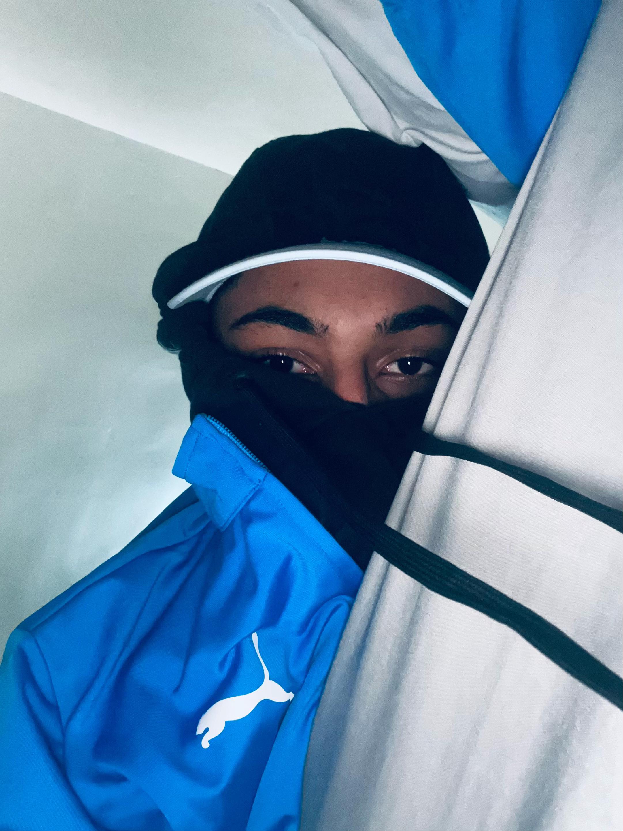 @lyma.46