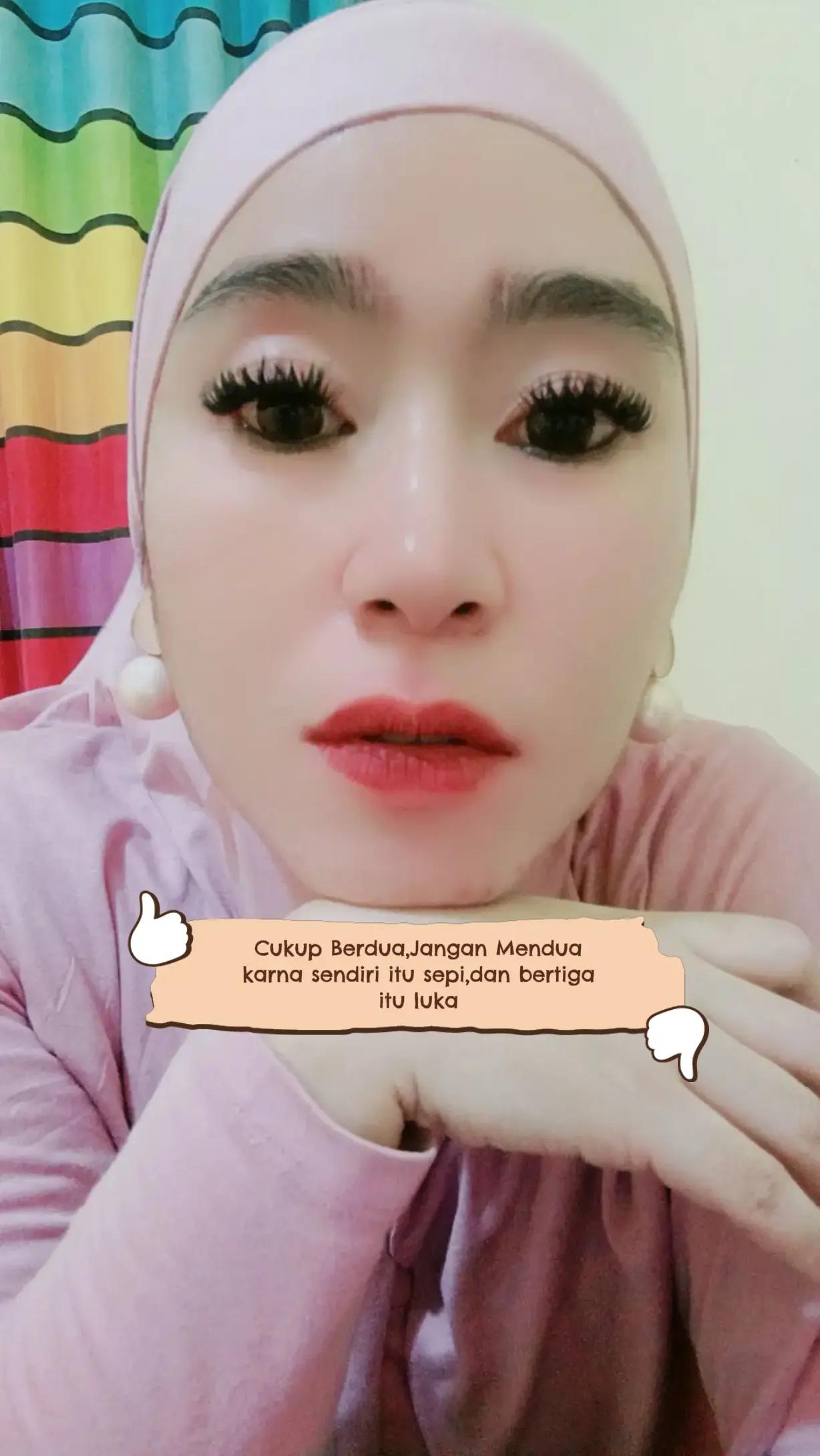 @NENGNONG