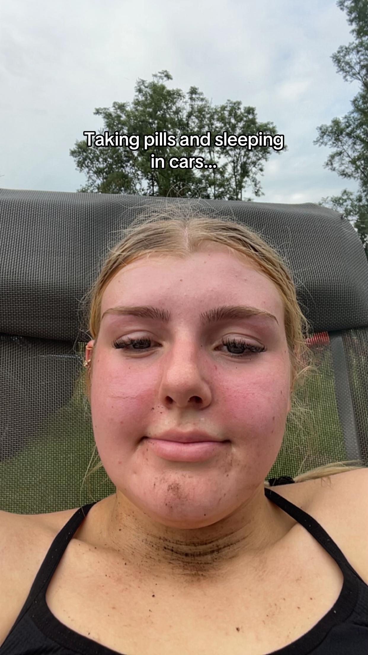 @Lena Volkmer ๐