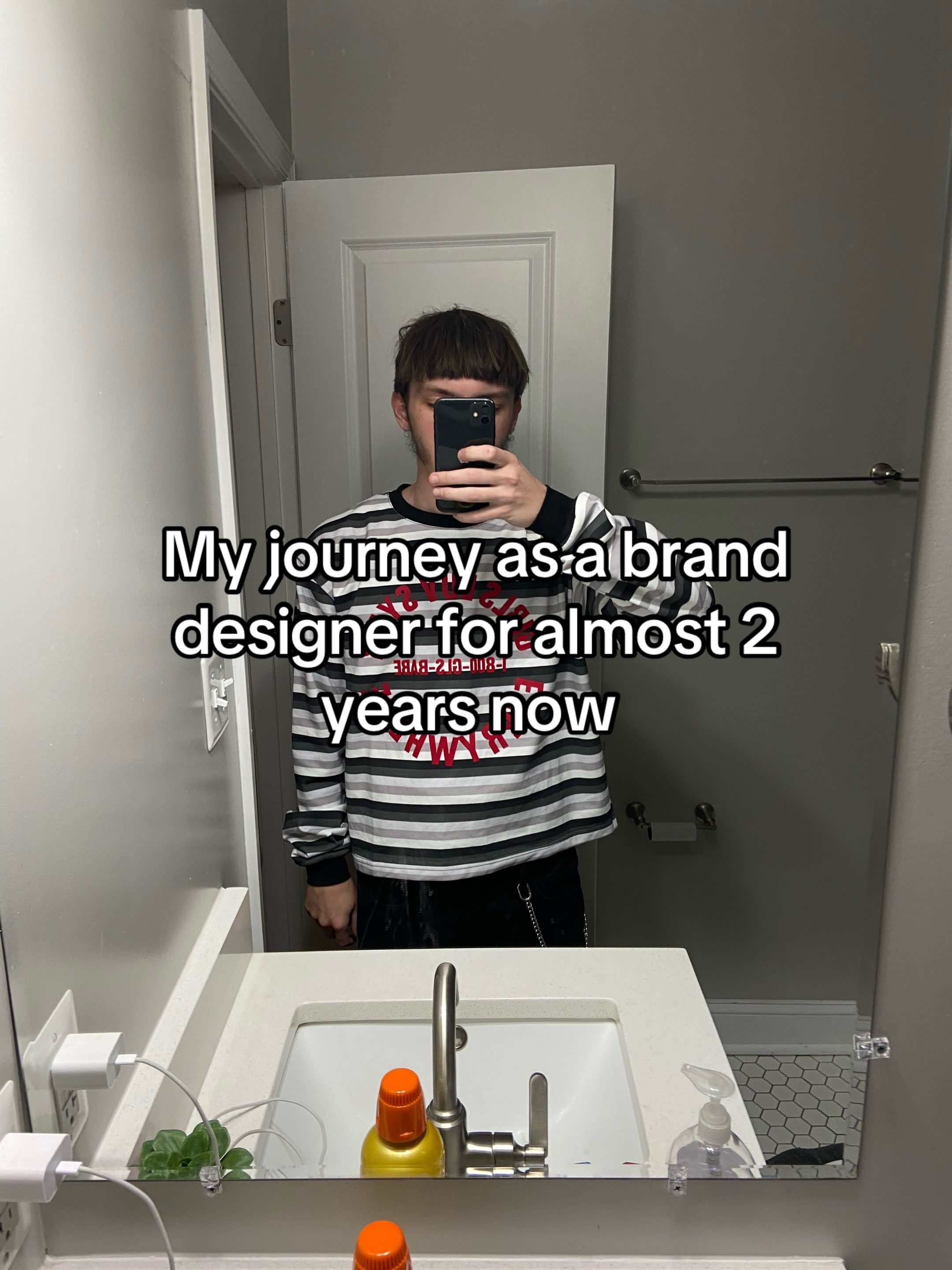 @Big ryydoee