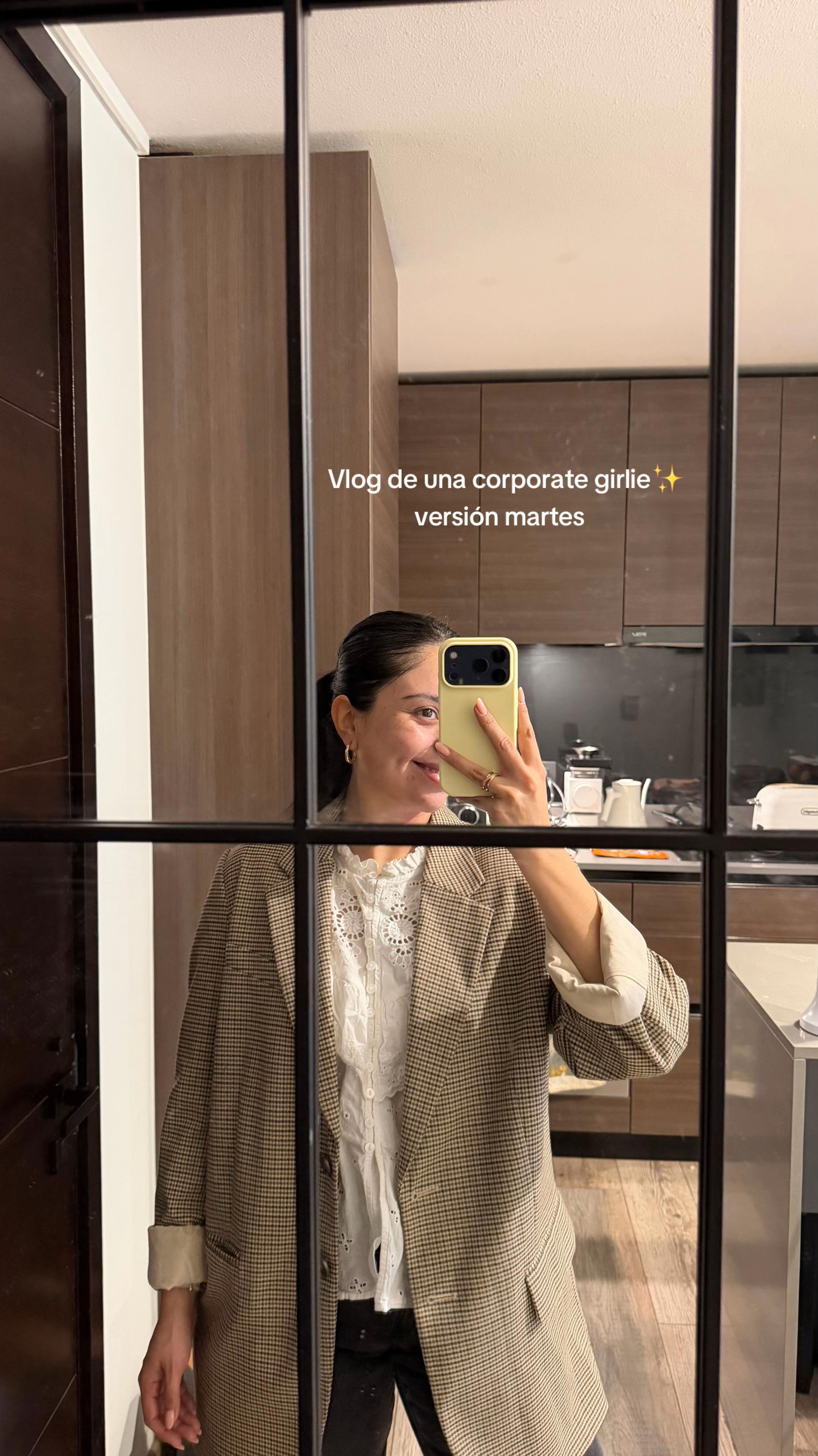@Silvi 🌸
