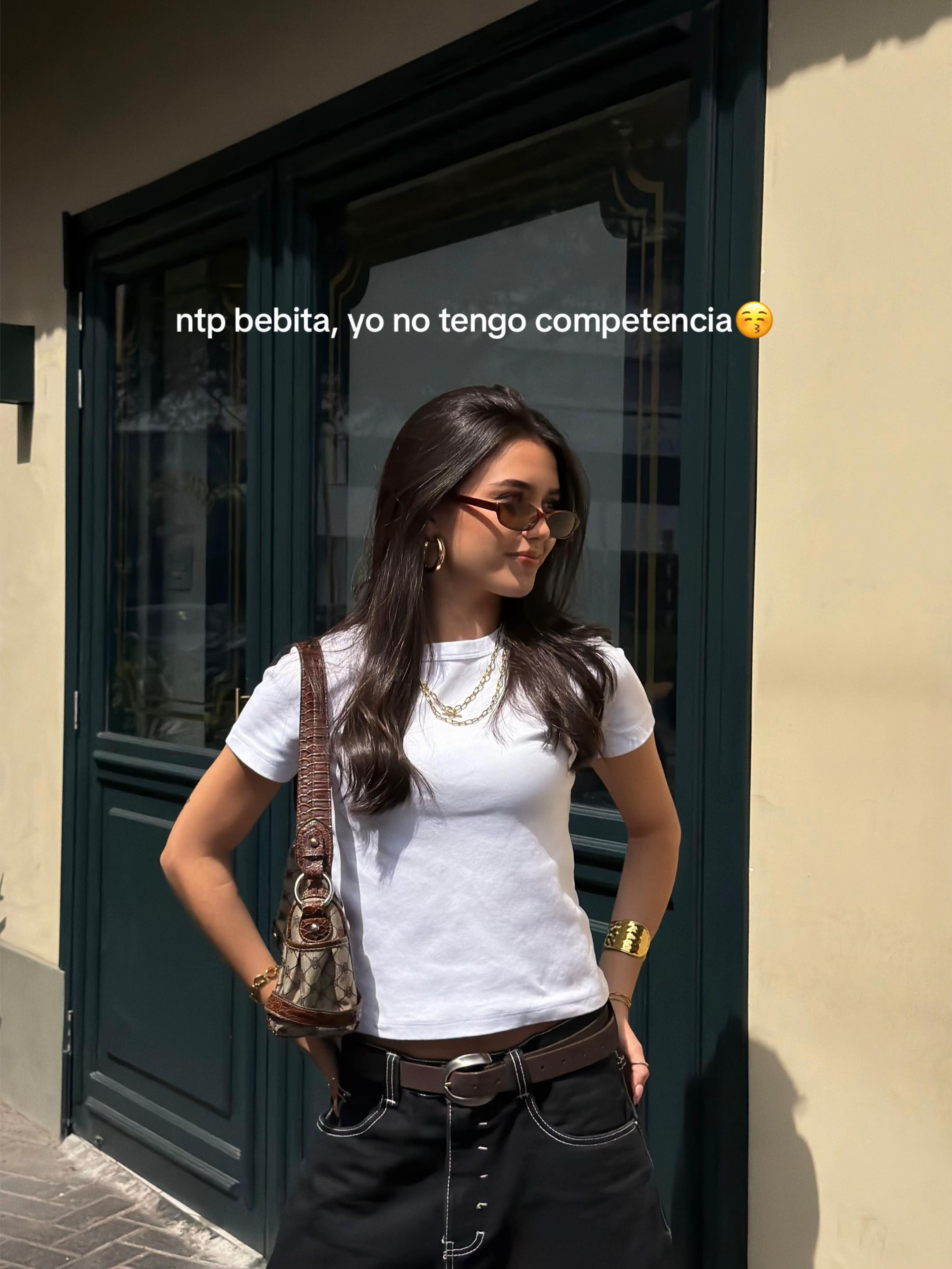 @titimarchand_