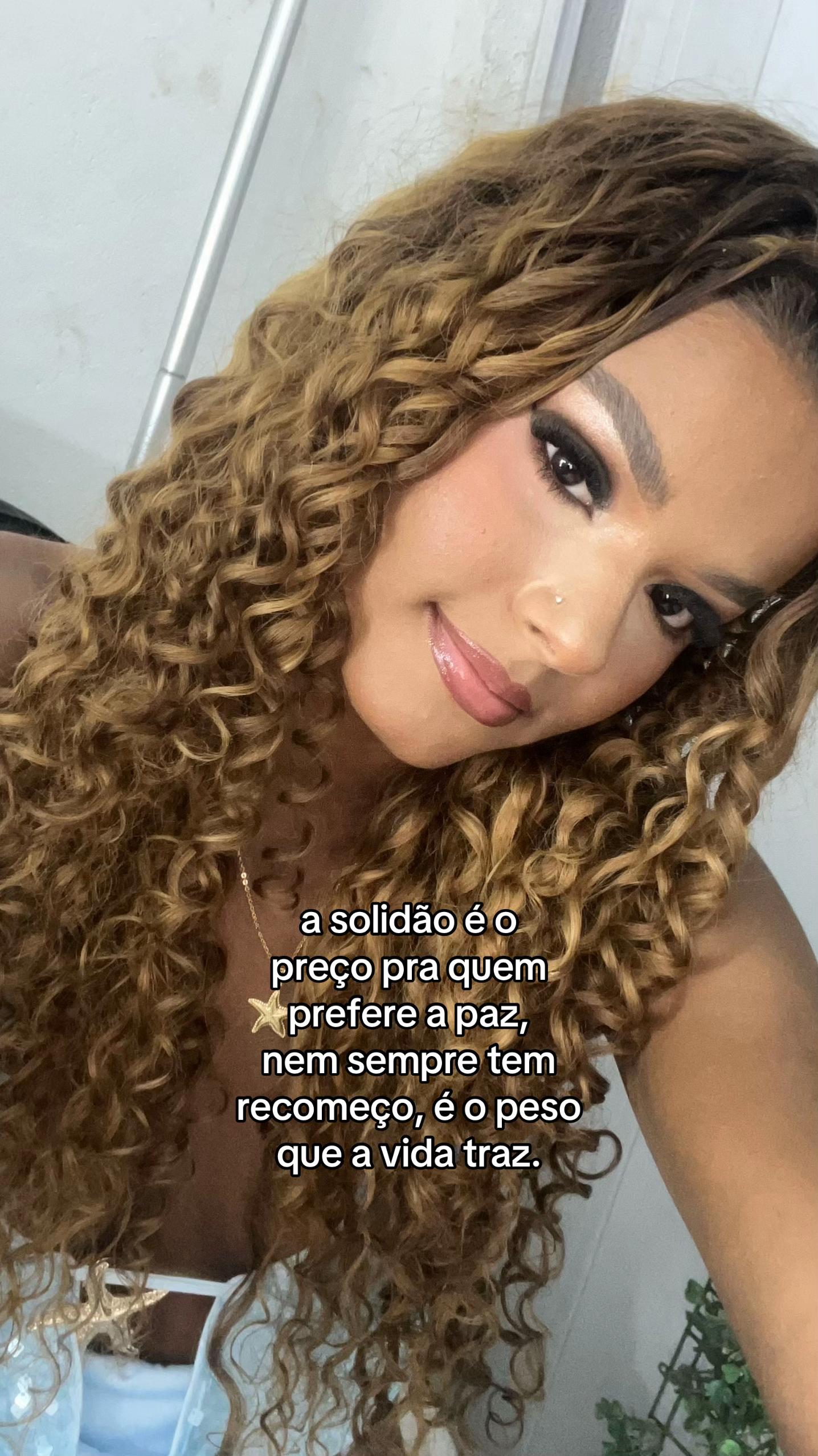 @anna