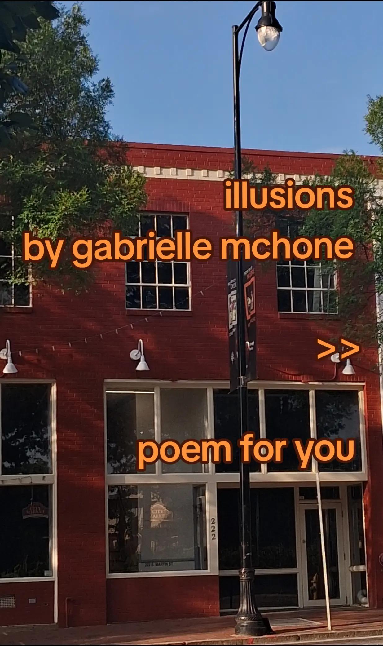 @Brie