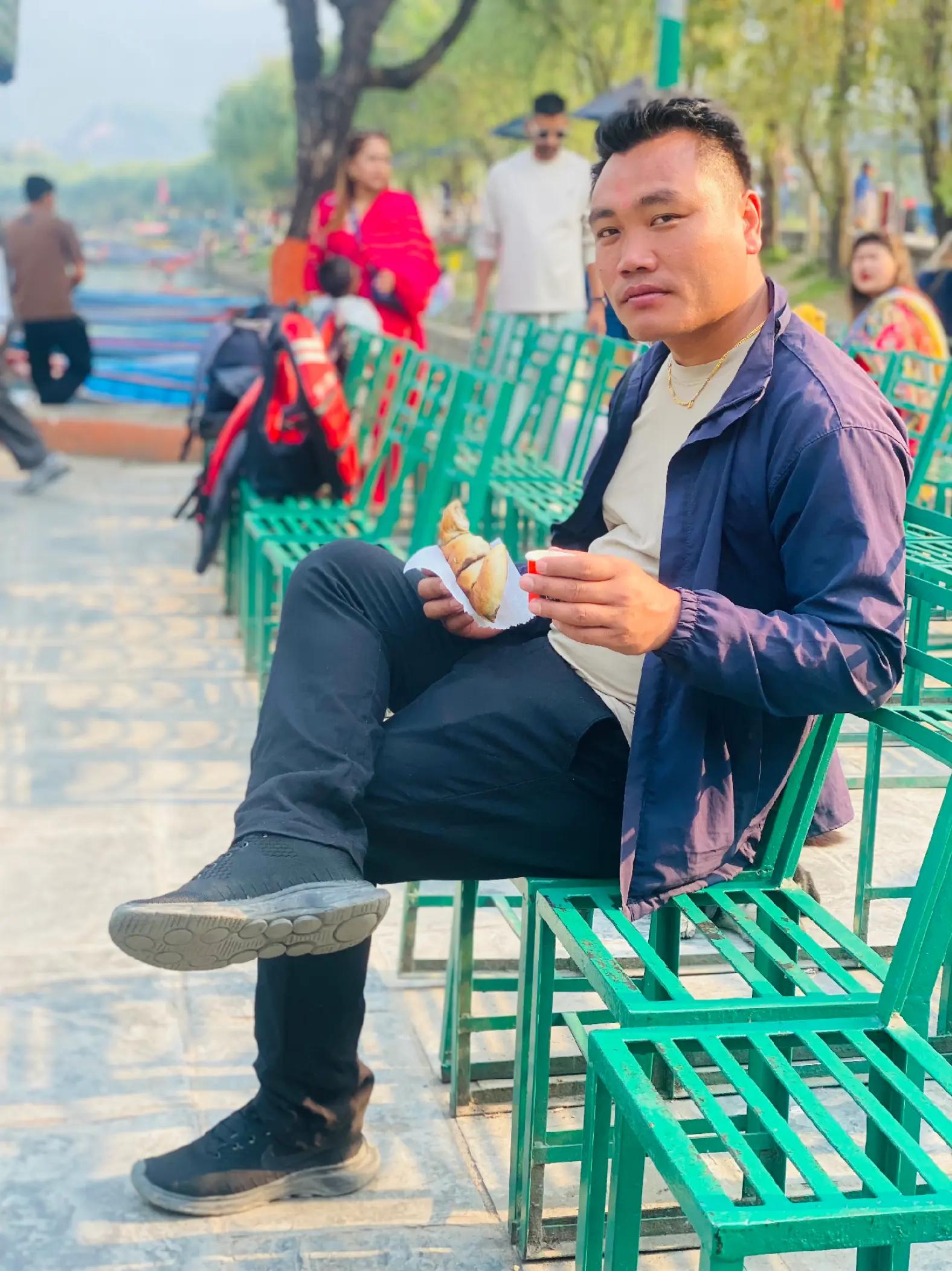@Gyan Pm196