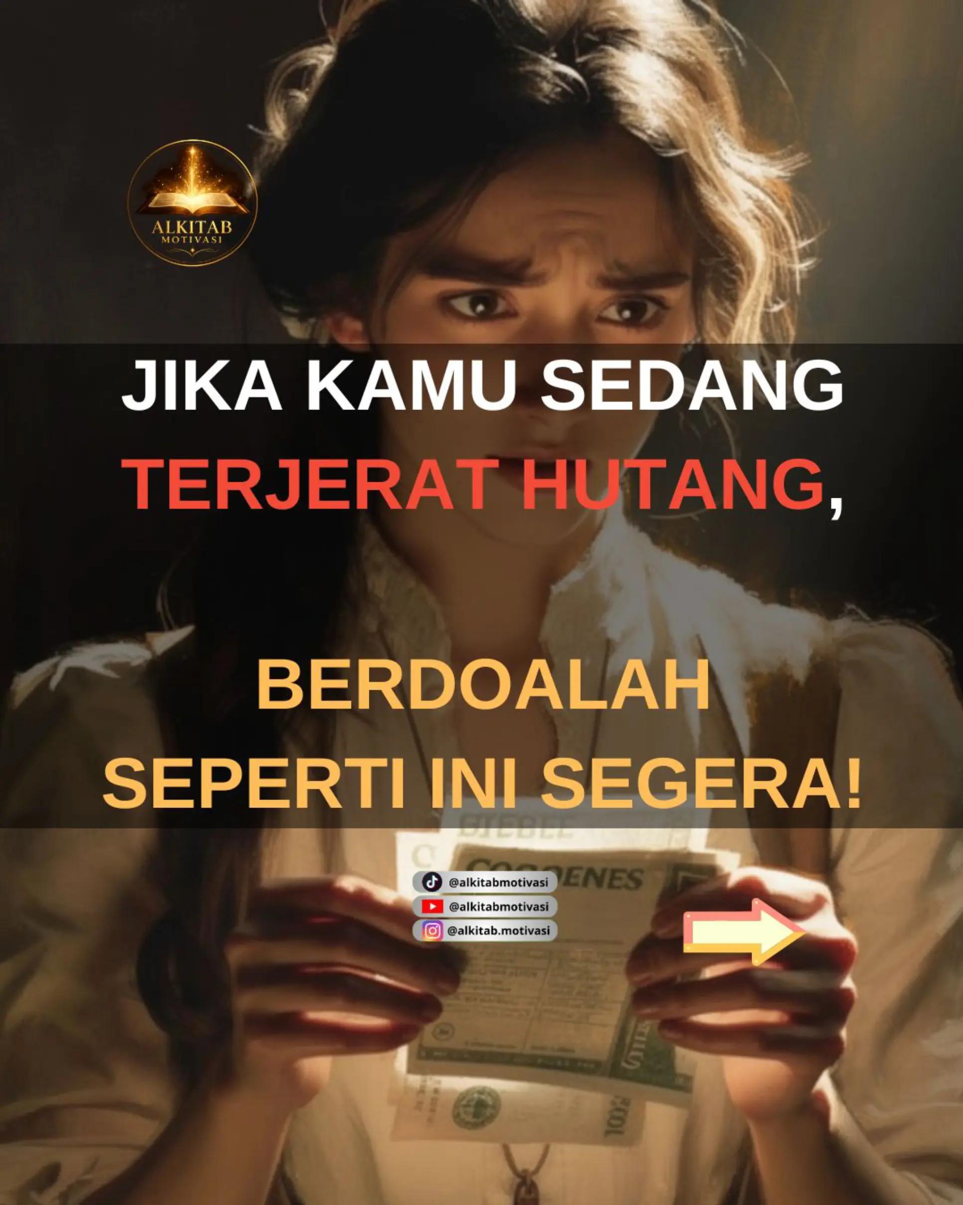 @Alkitab Motivasi