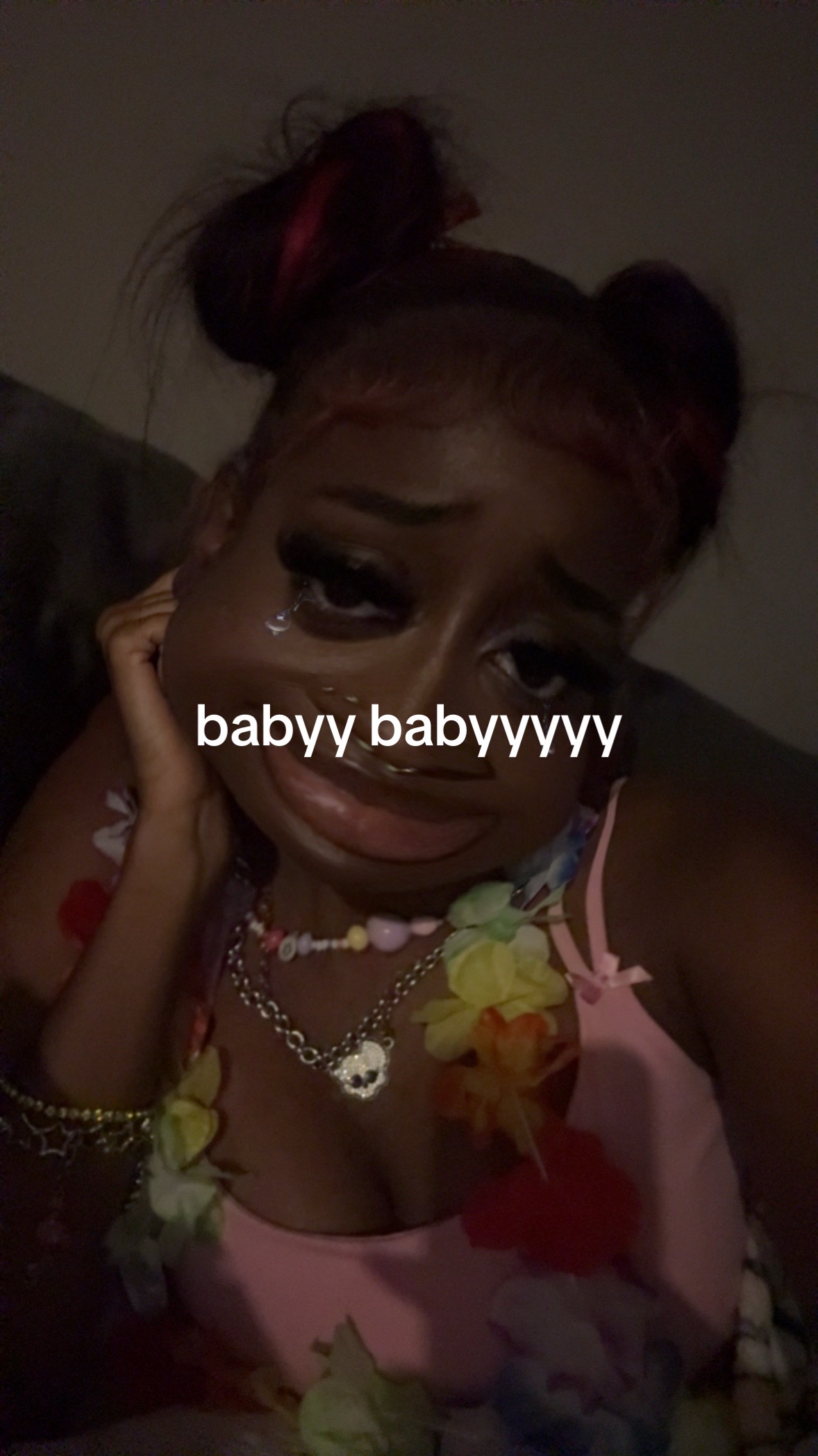 @misslaylaraye