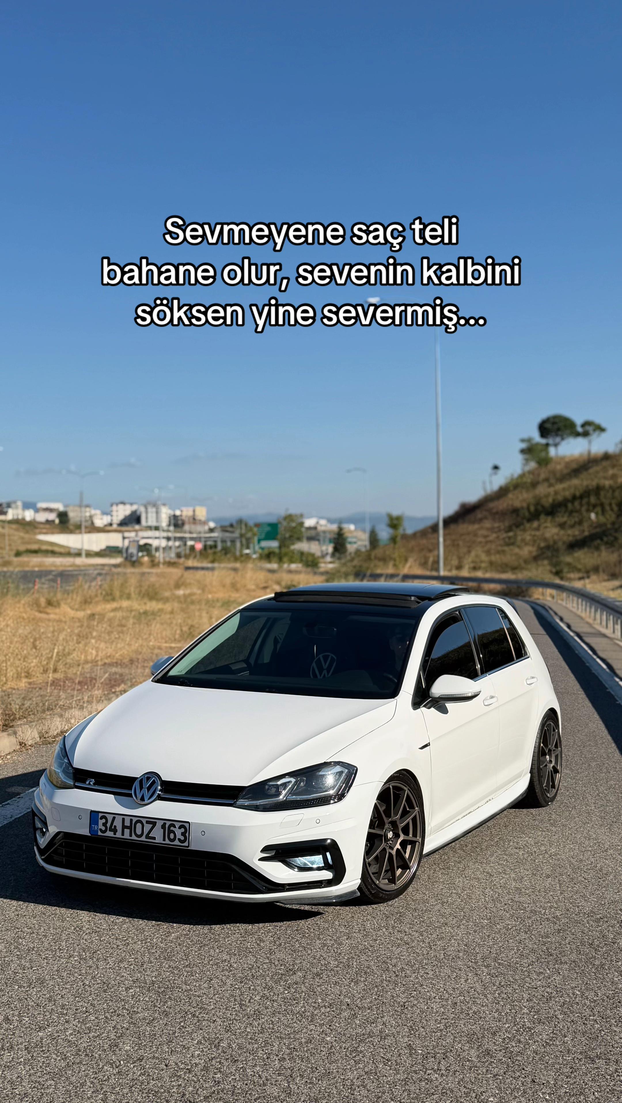 @34HOZ163