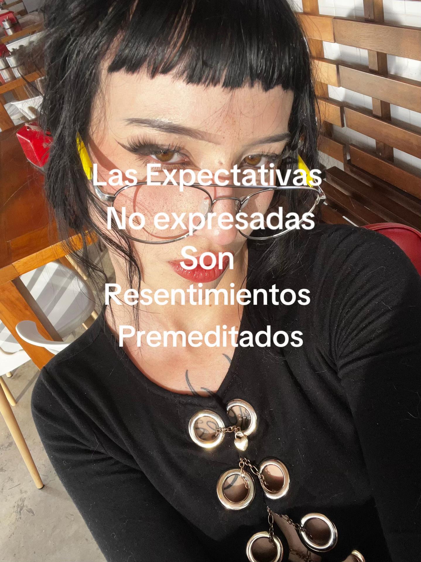 @domiprooooo