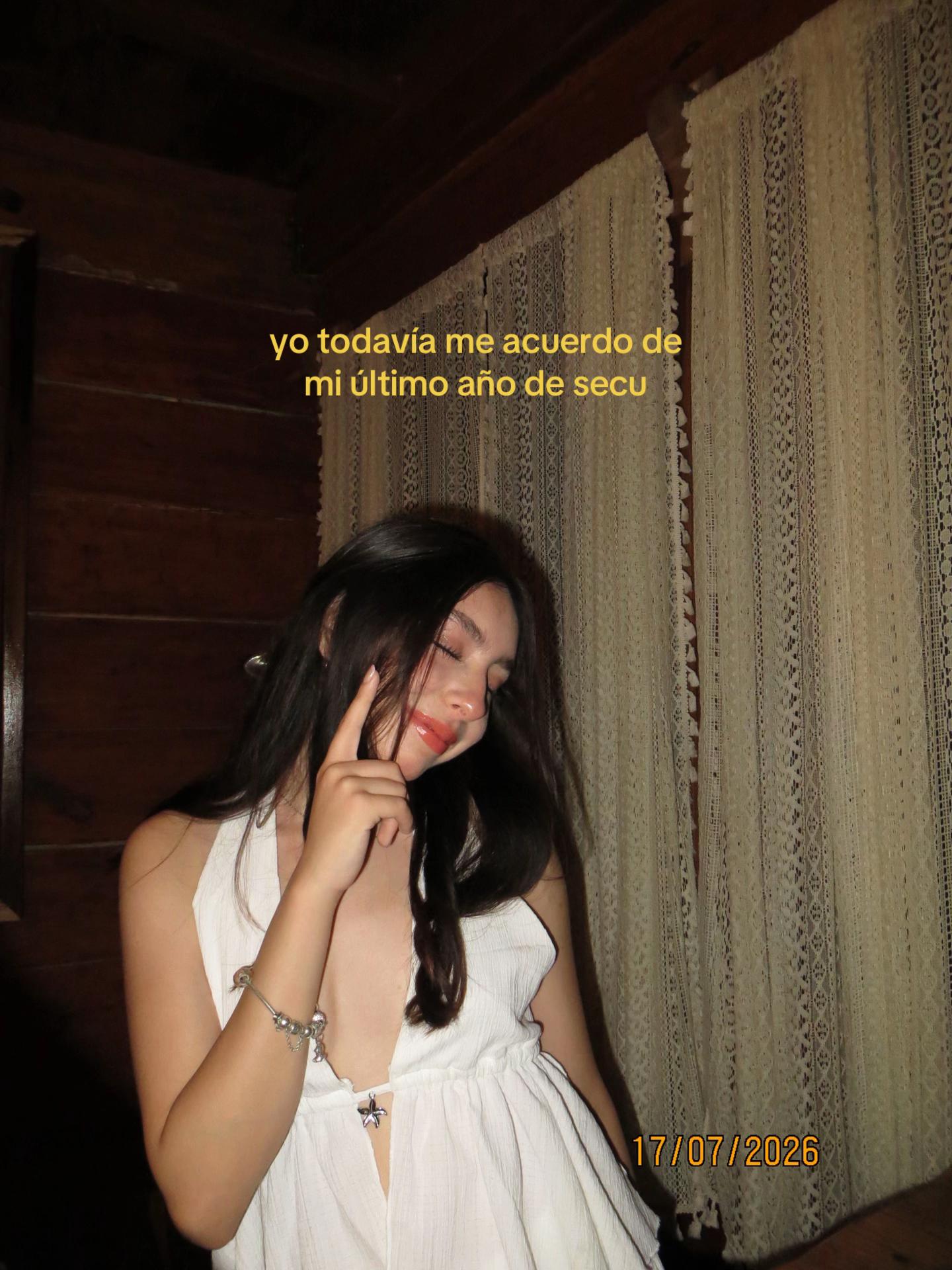 @akire