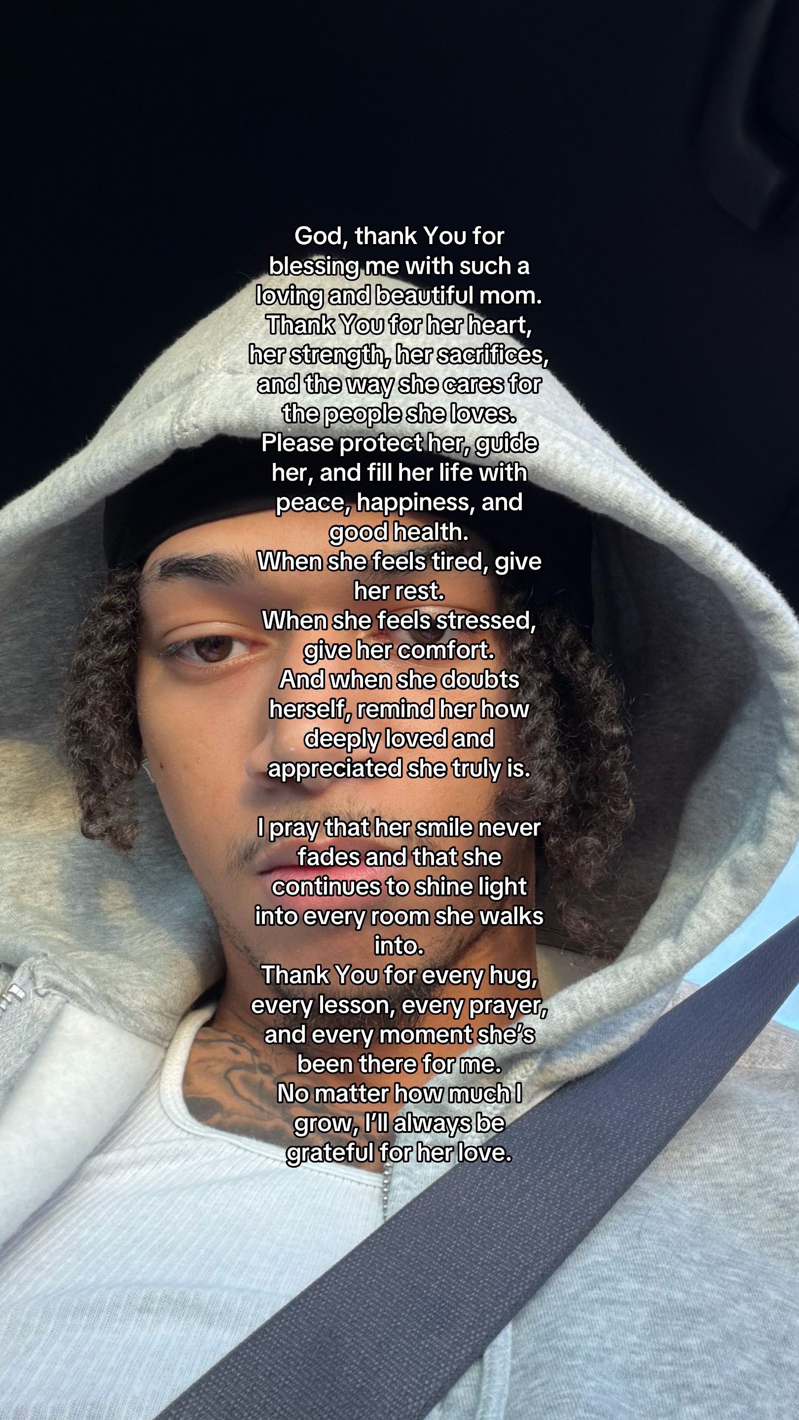 @cj