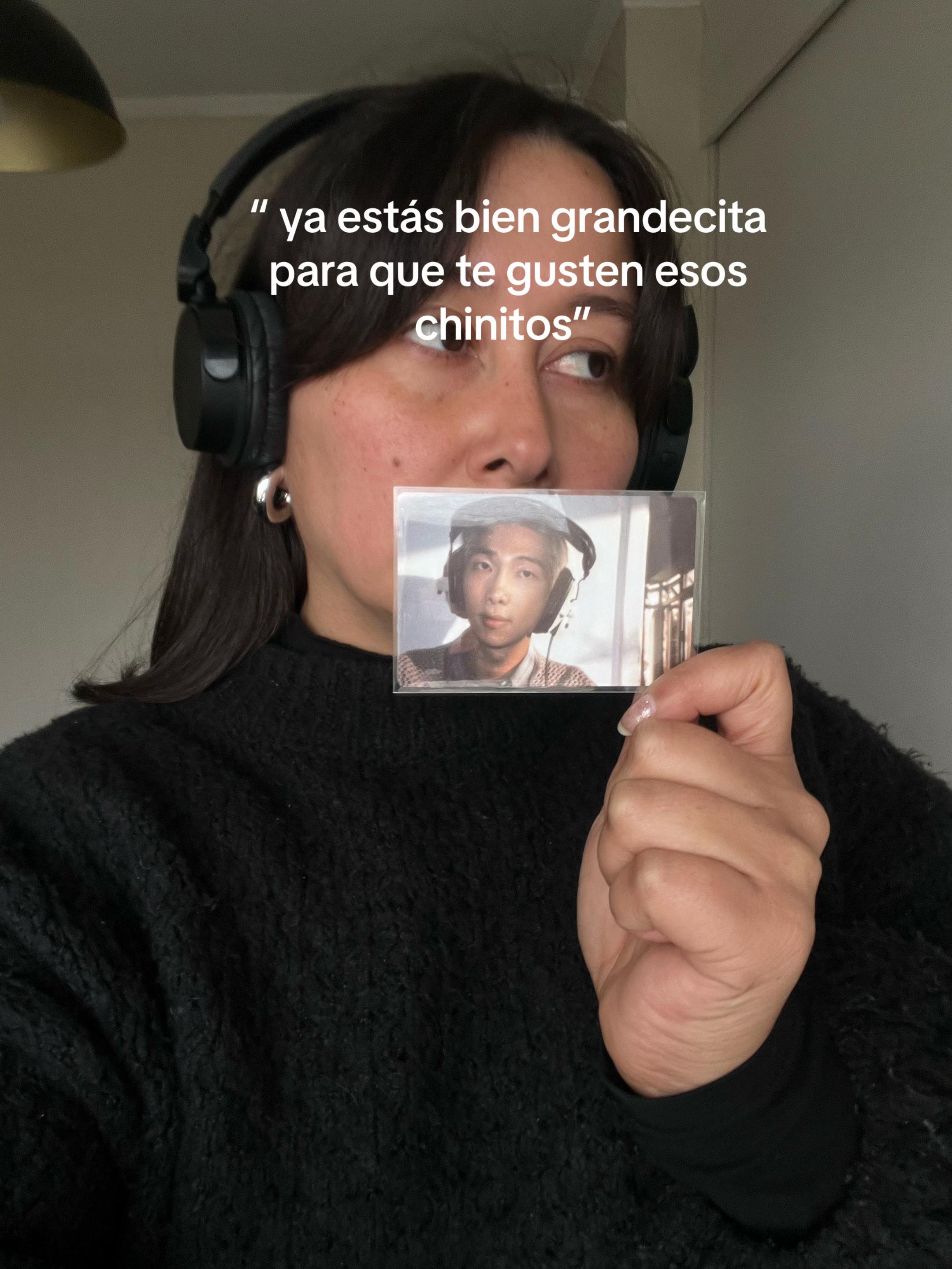 @Titi ✨🦋✨
