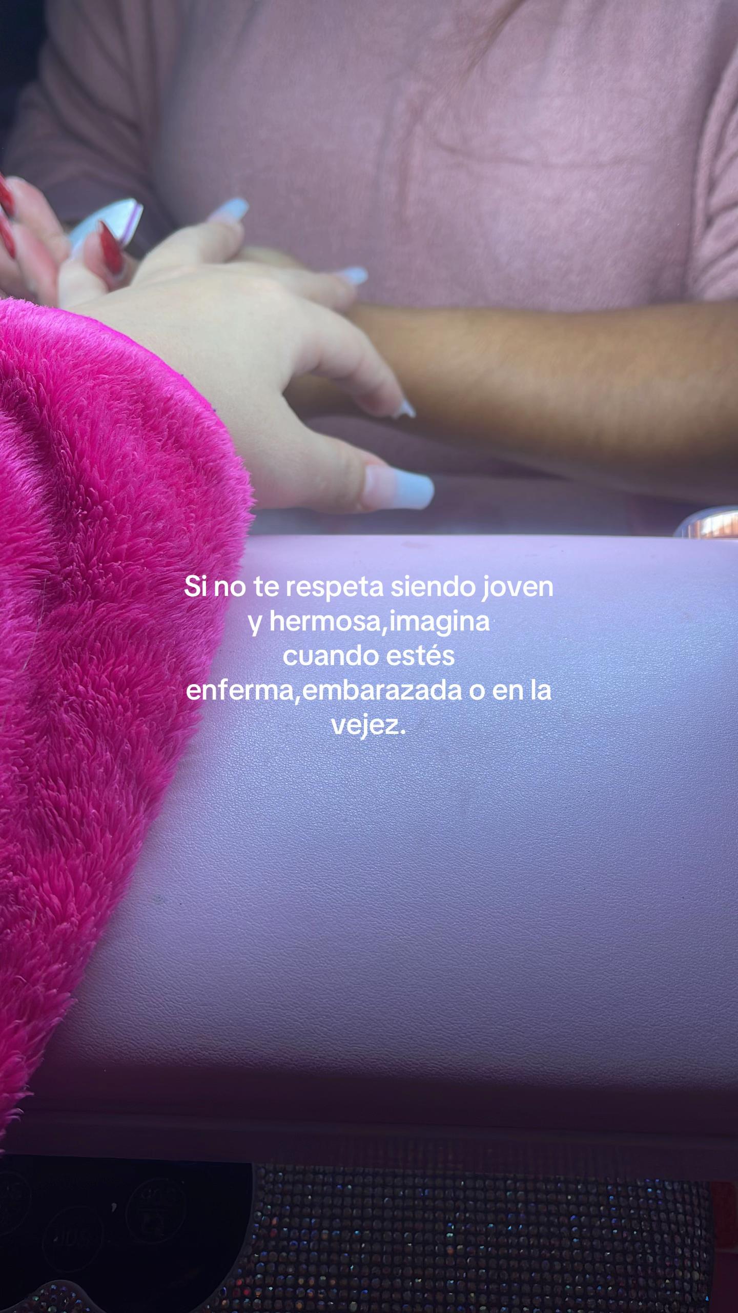 @Katherine