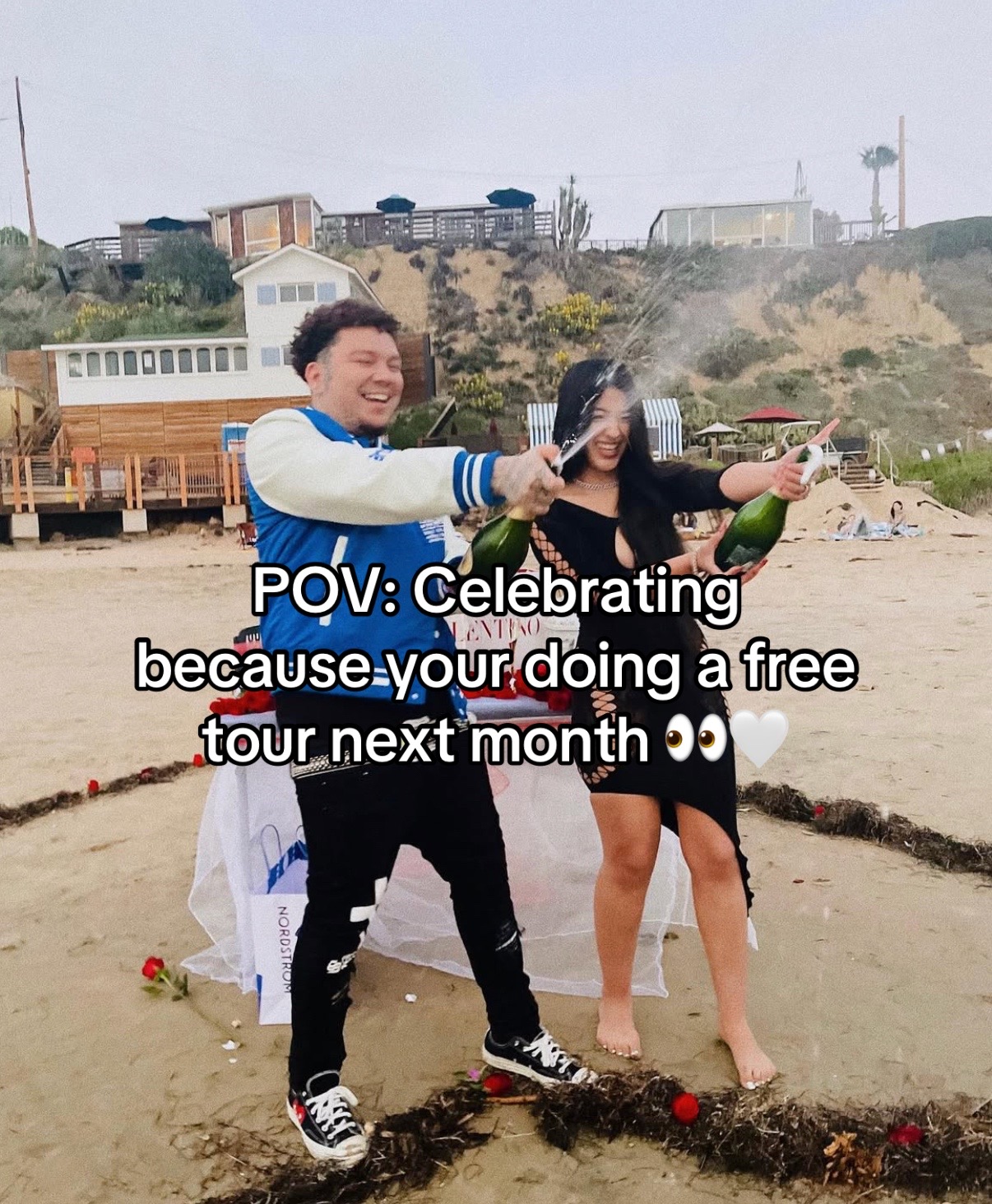 @phora