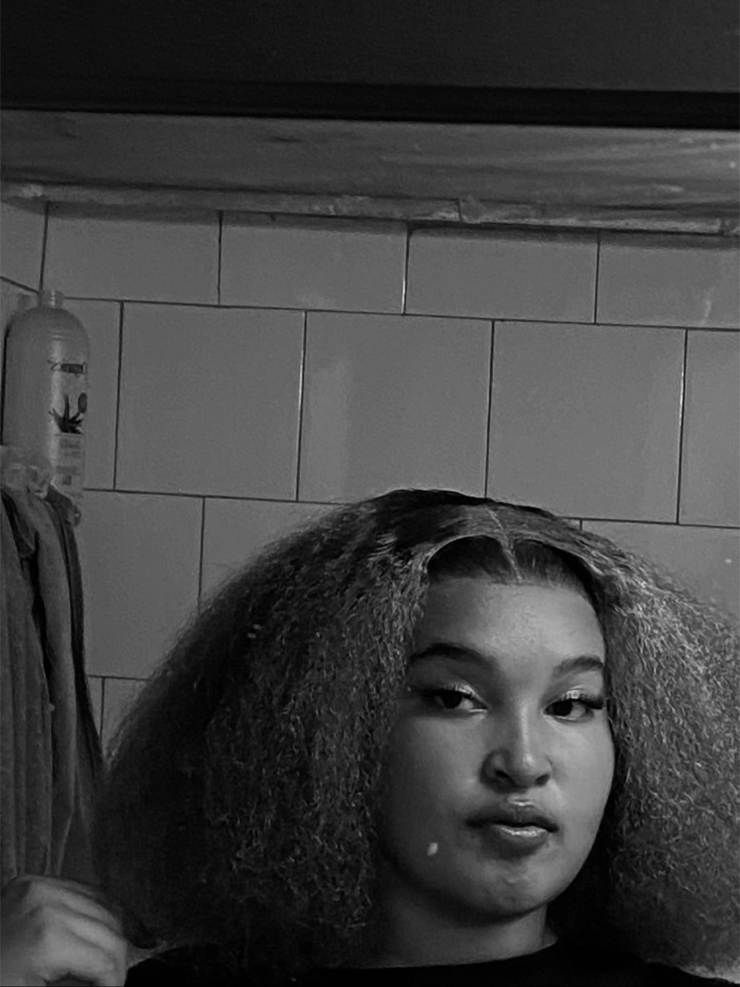 @Kiki🧚.