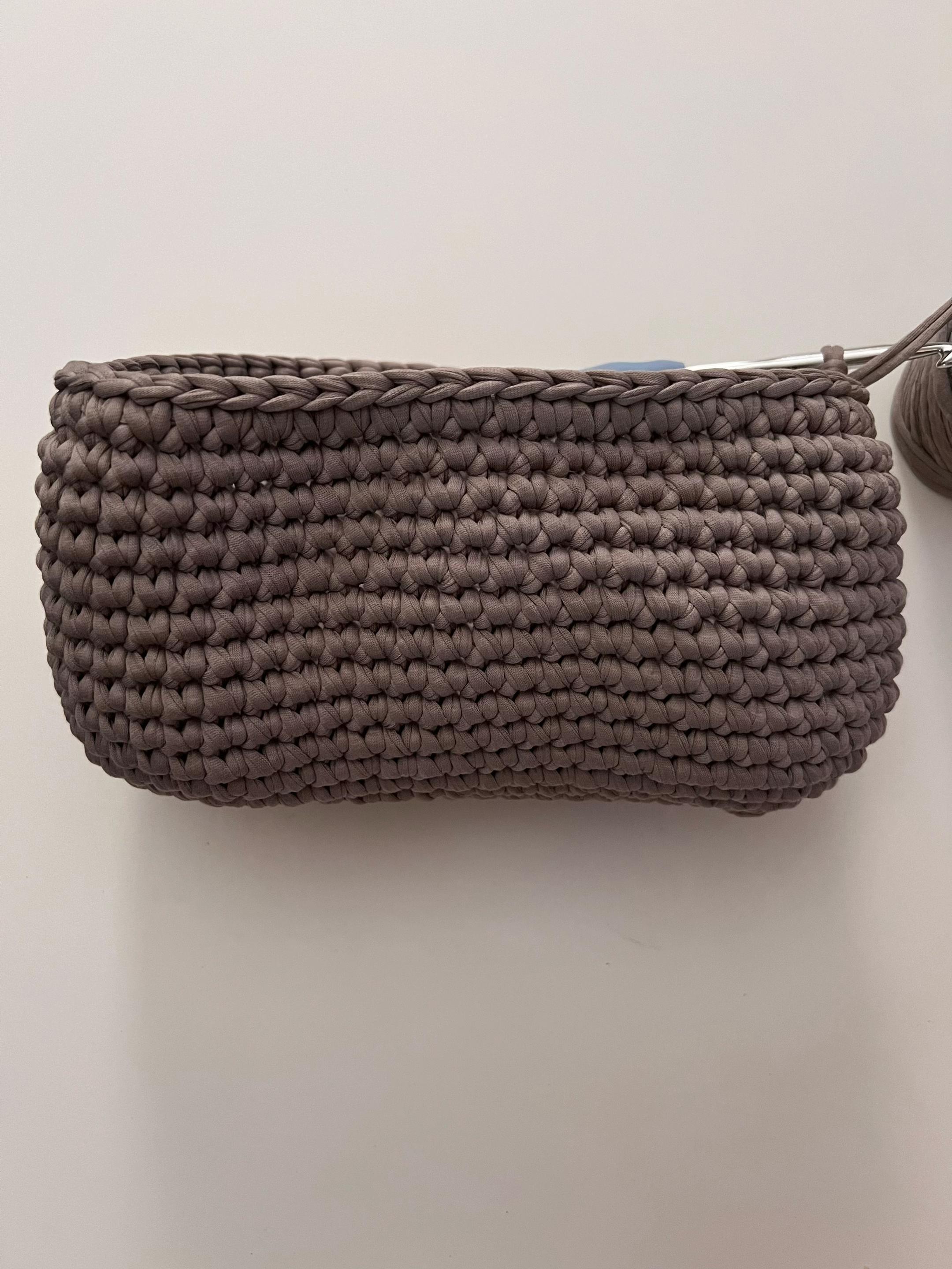 @EffeCreations🧵