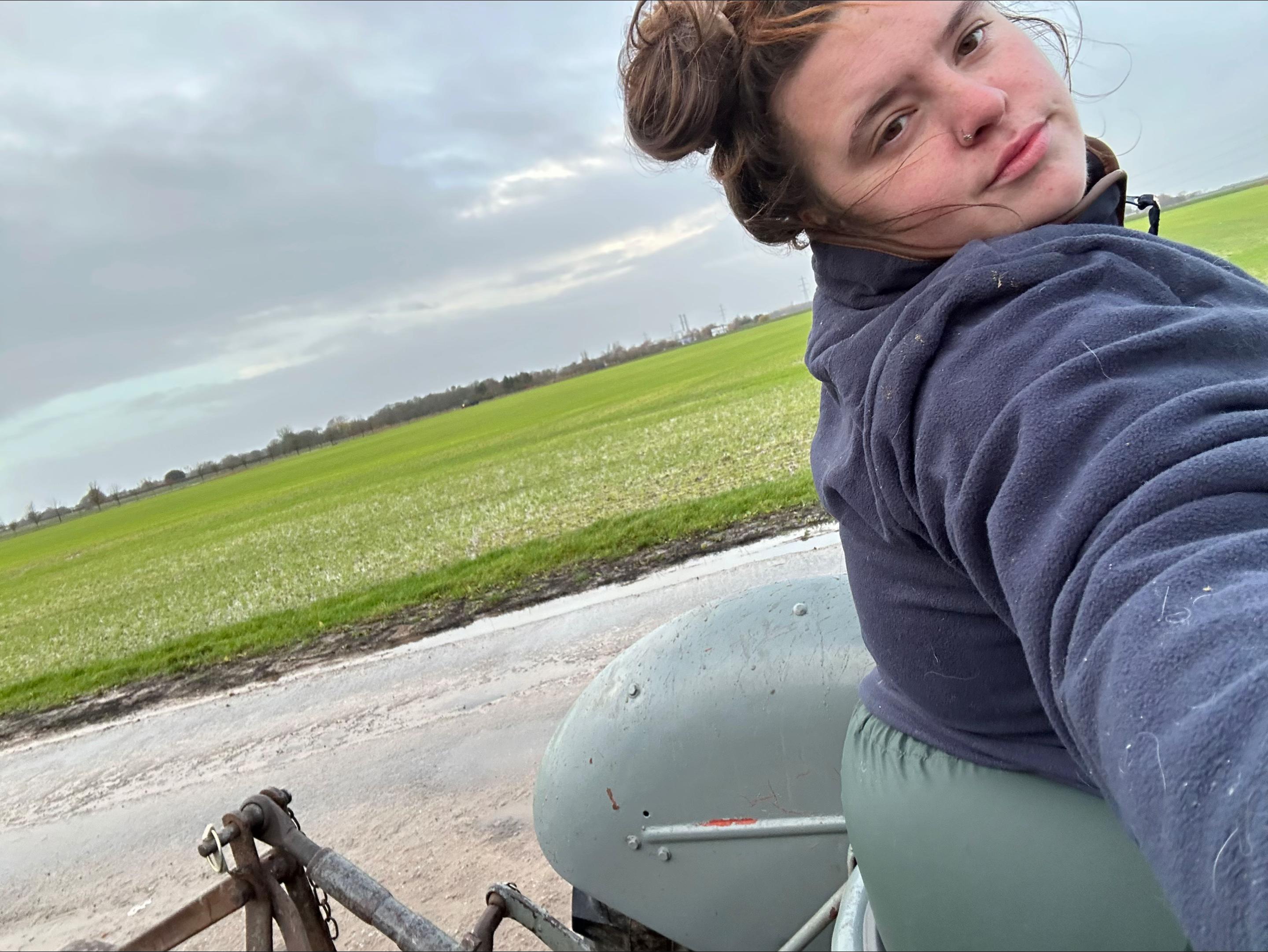 @farmerruby1
