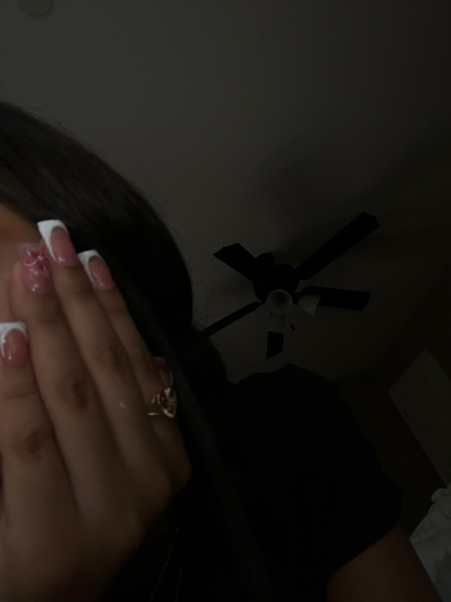 @adrii