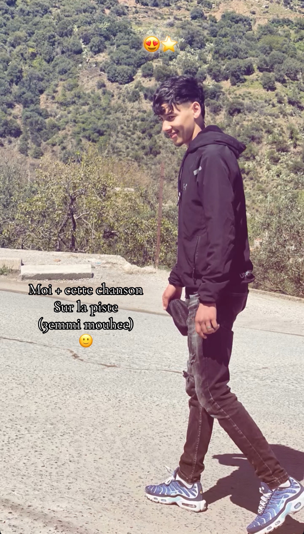 @koussseeee❤️ ⵣ